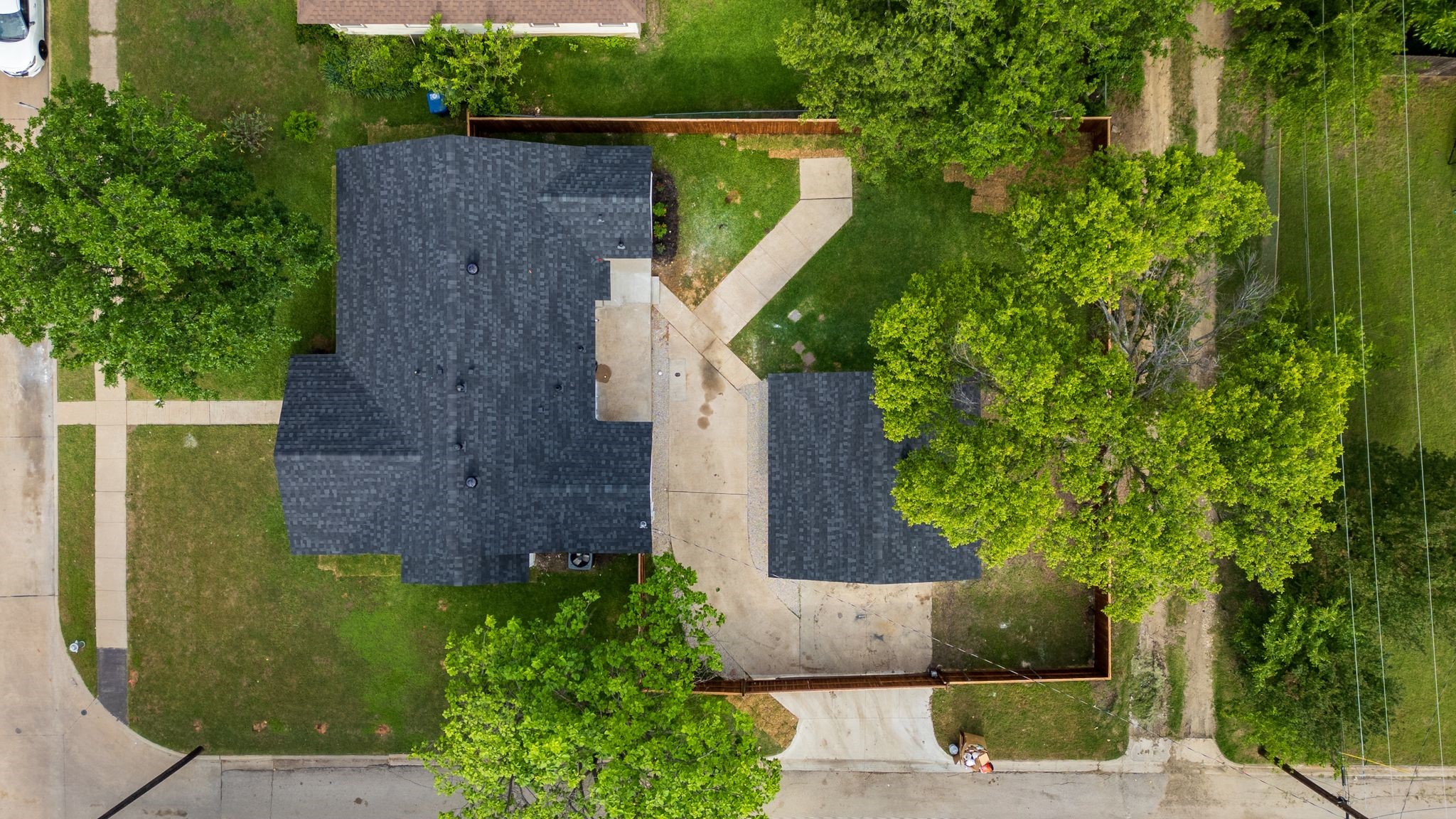 301 Buhler Drive