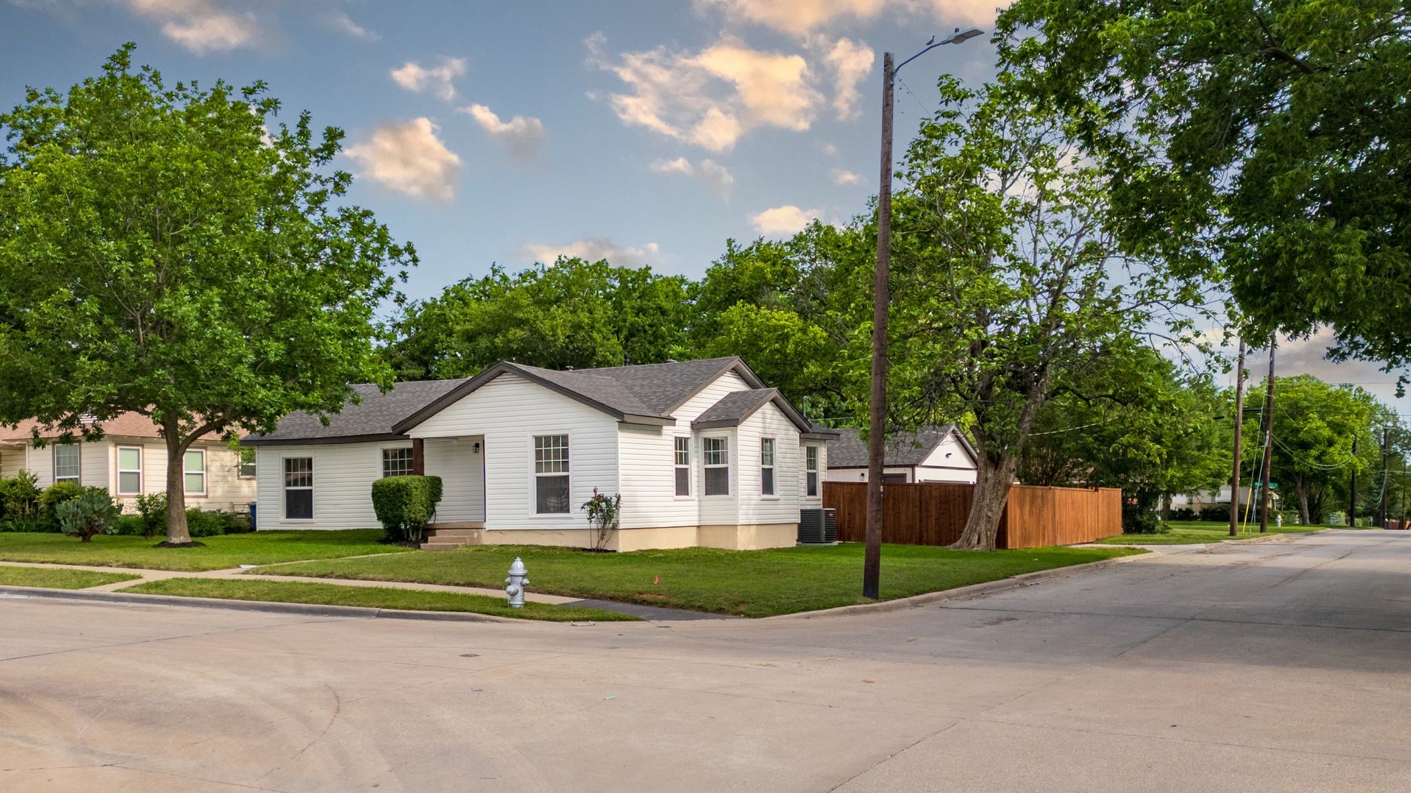 301 Buhler Drive