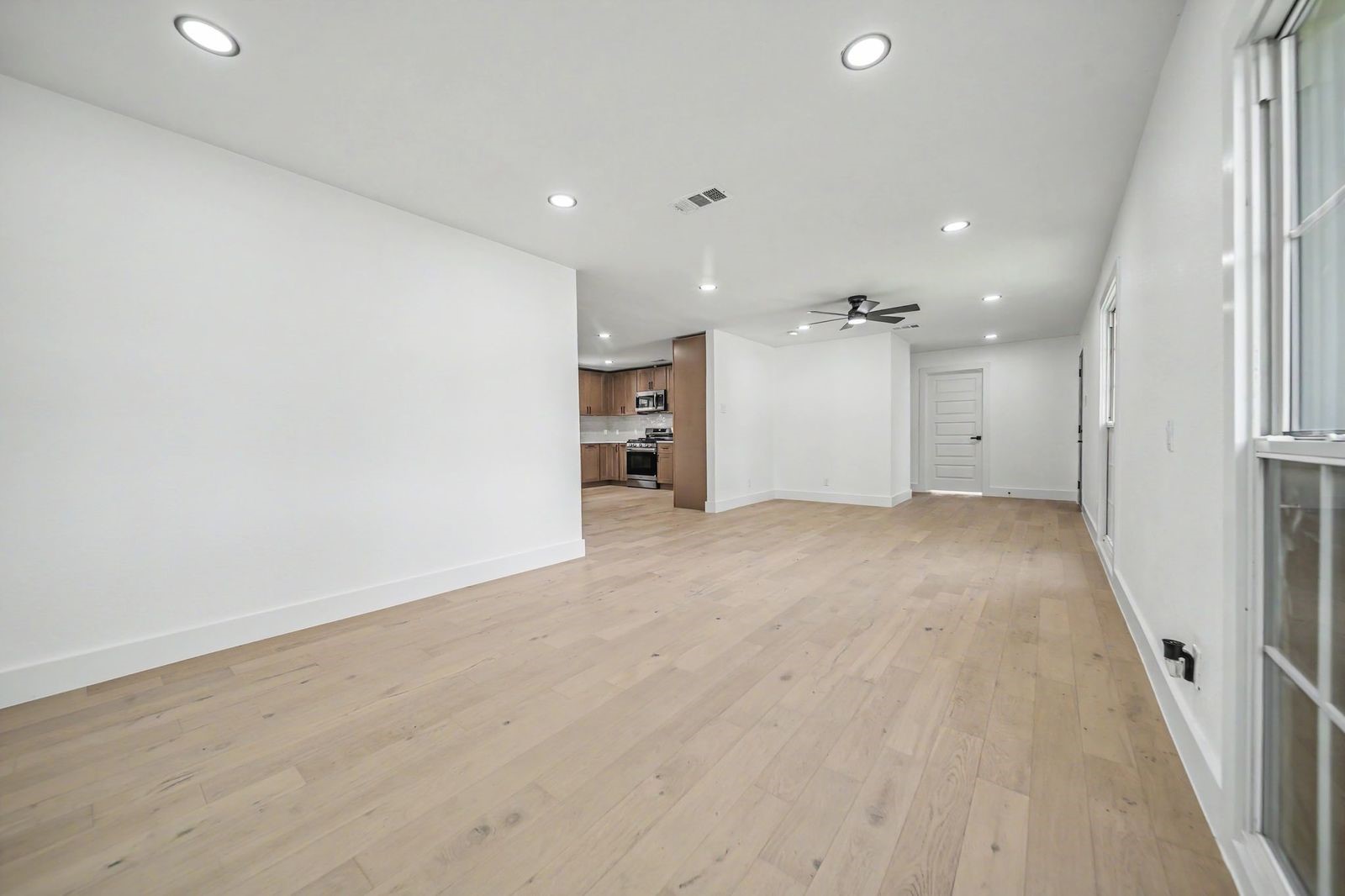 301 Buhler Drive