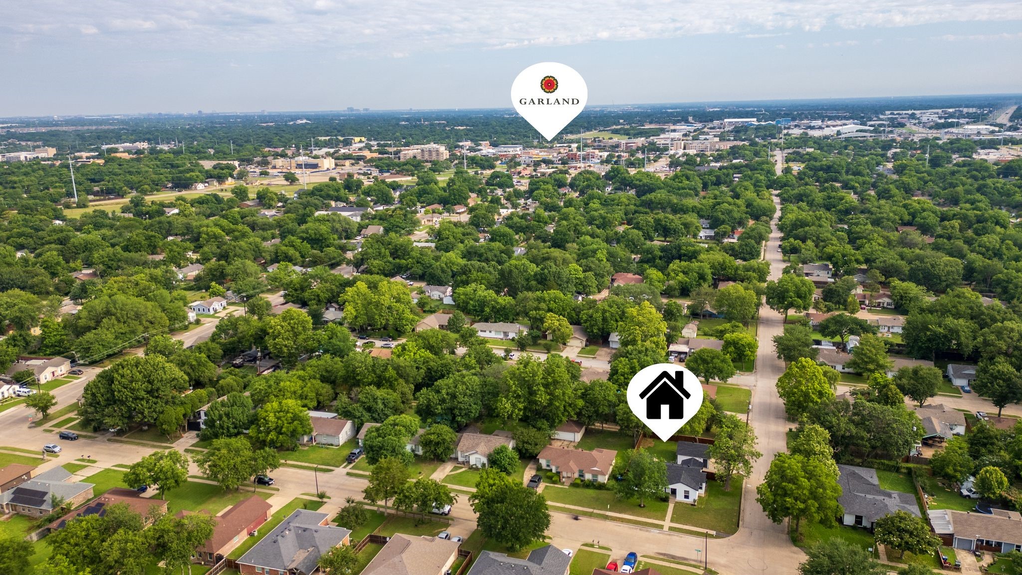 301 Buhler Drive