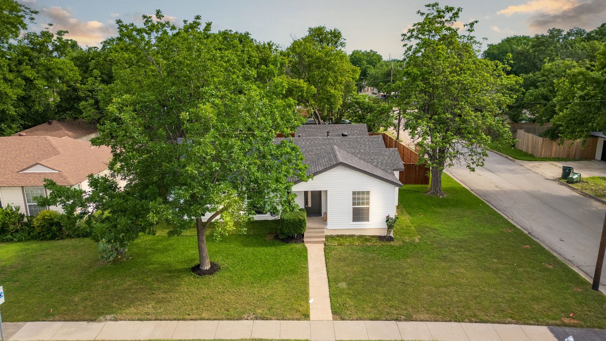 301 Buhler Drive