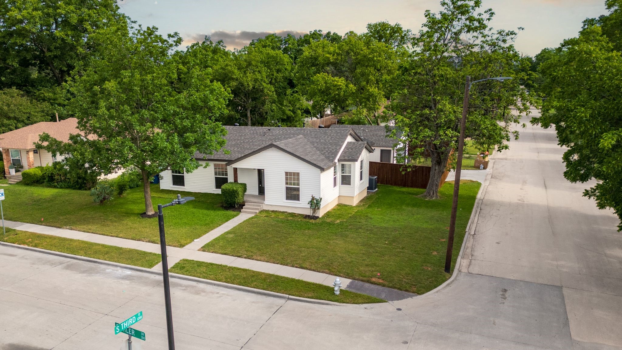 301 Buhler Drive