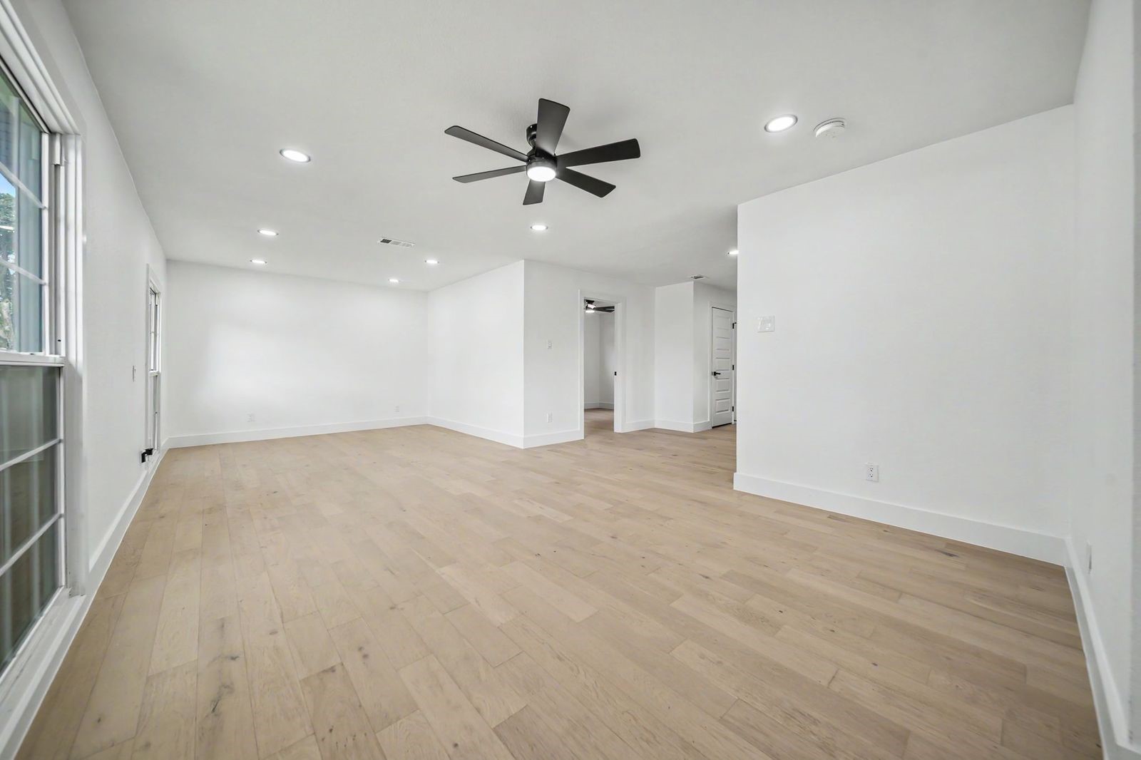 301 Buhler Drive