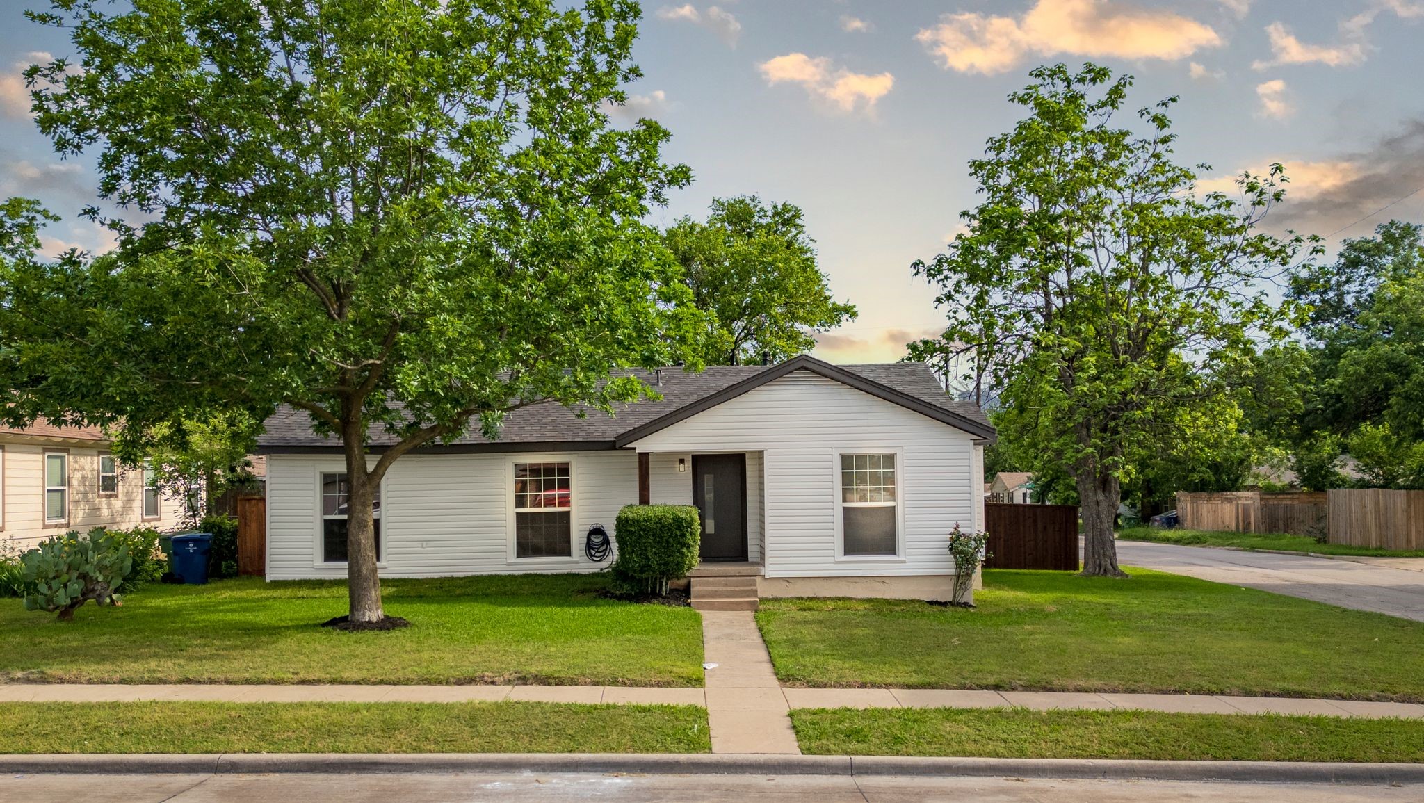 301 Buhler Drive