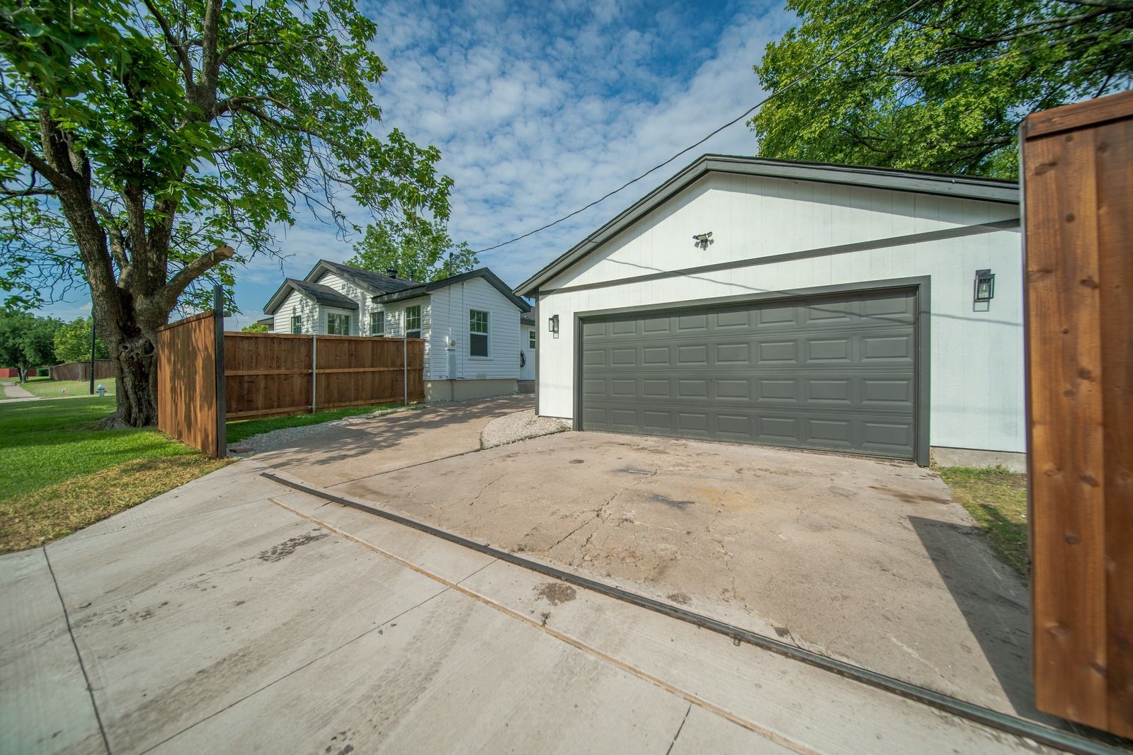 301 Buhler Drive