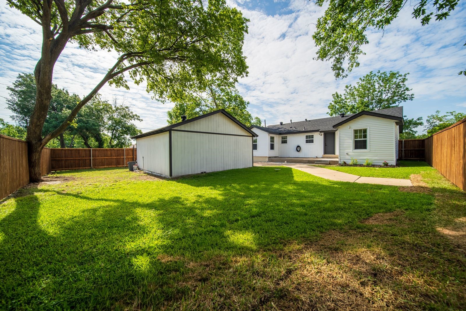 301 Buhler Drive