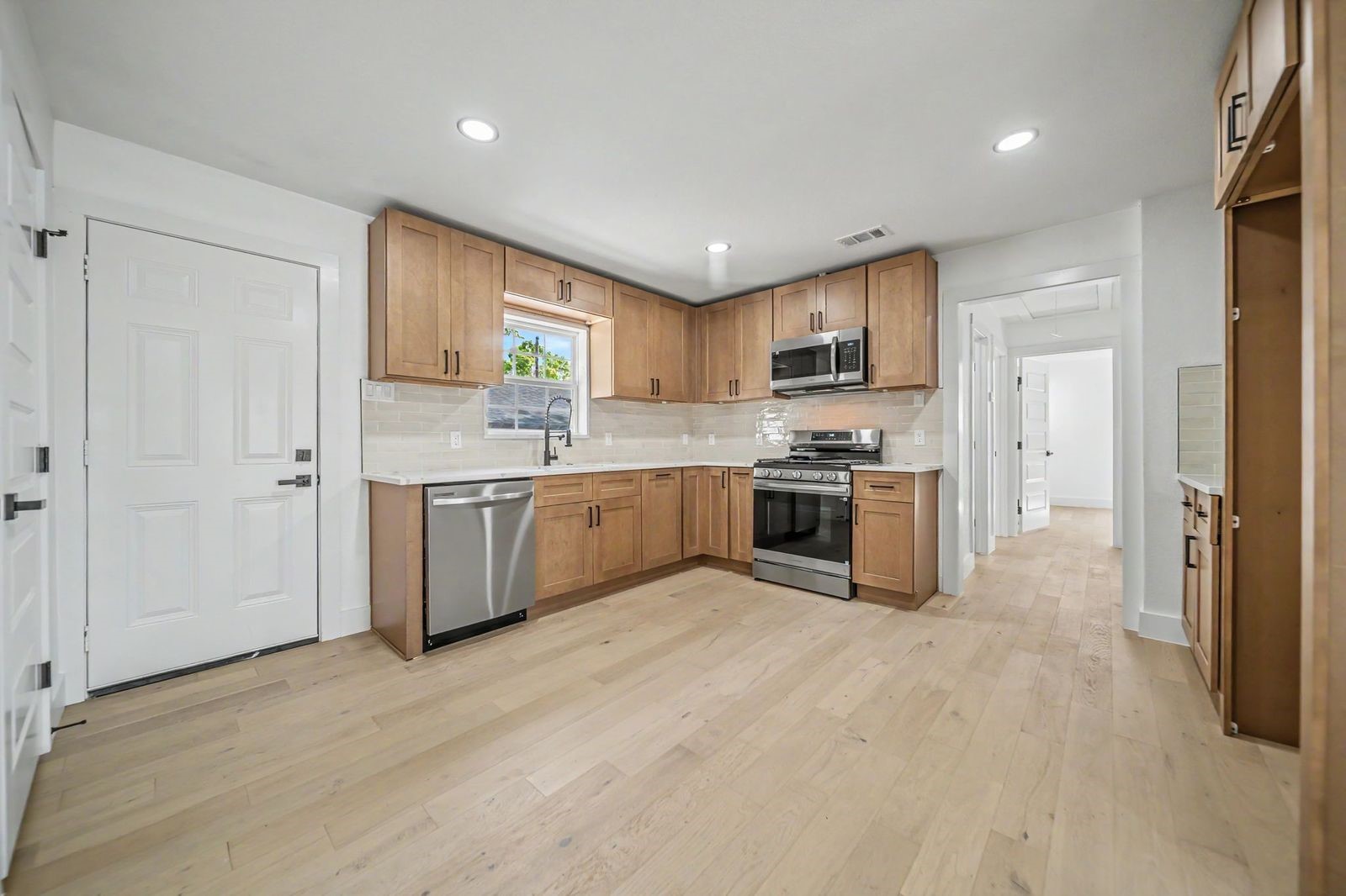 301 Buhler Drive