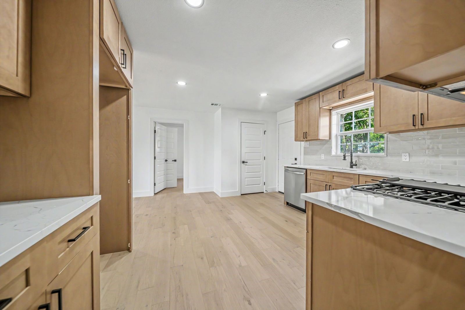 301 Buhler Drive