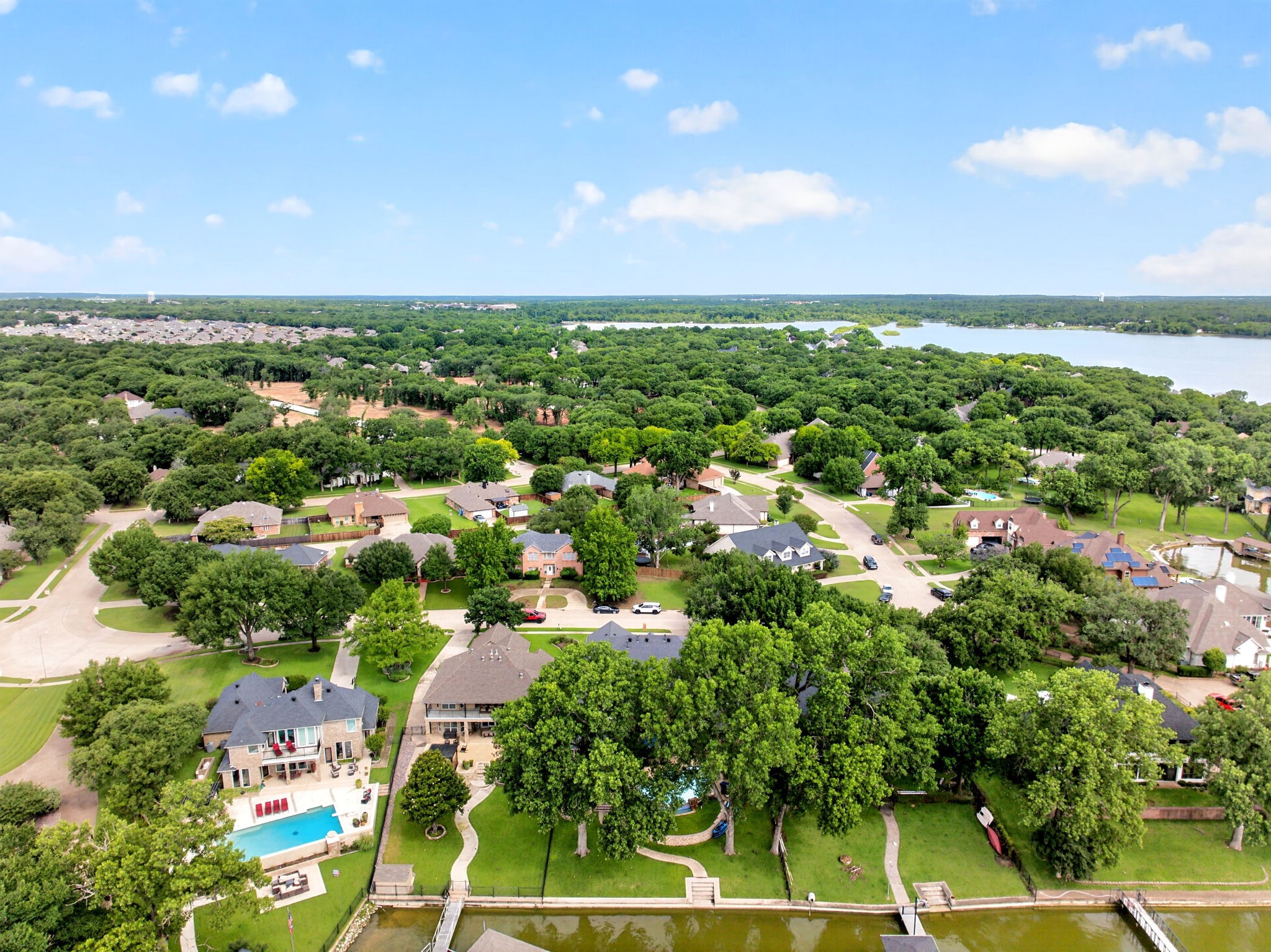 328 Leeward Circle