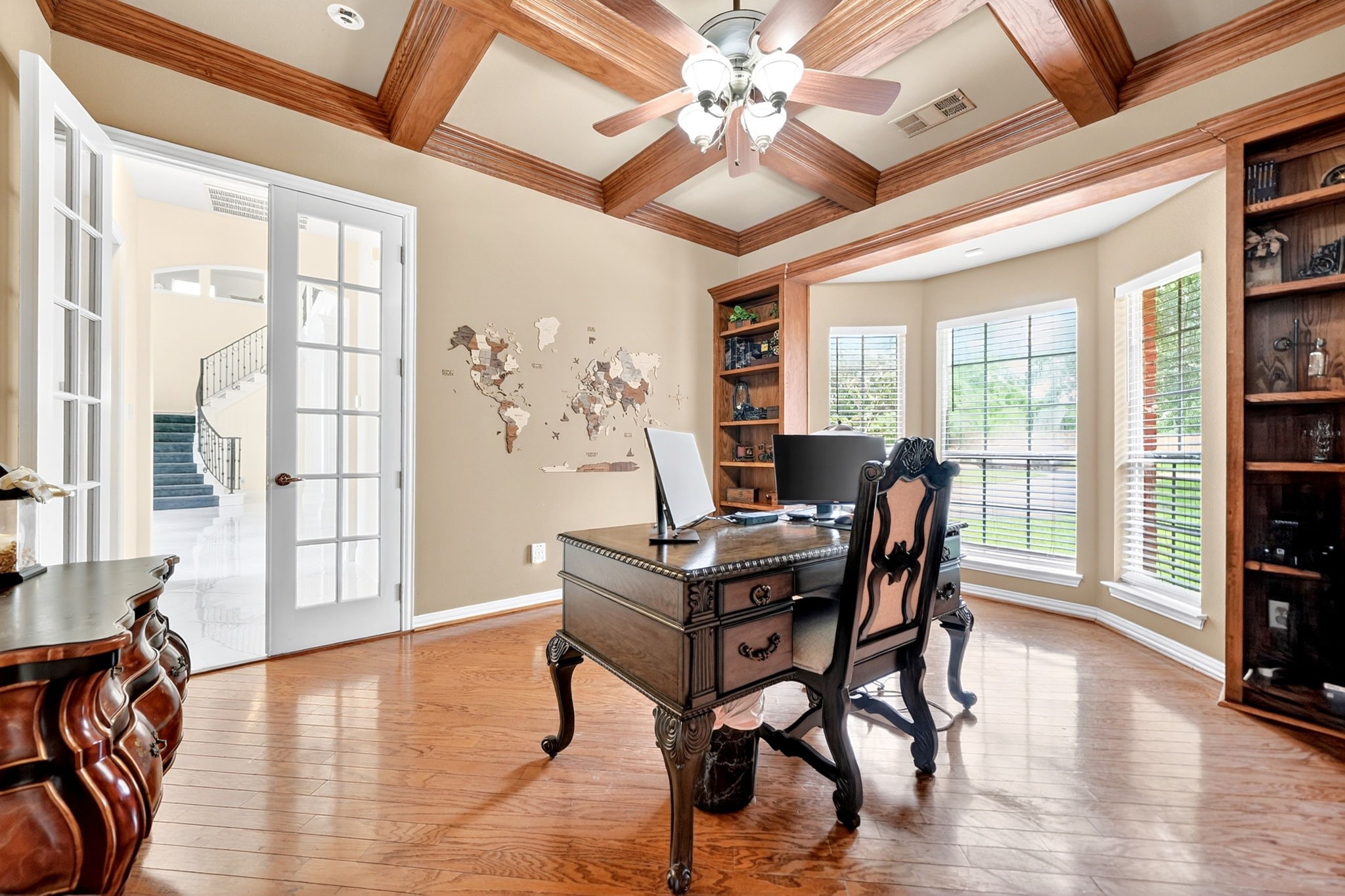328 Leeward Circle