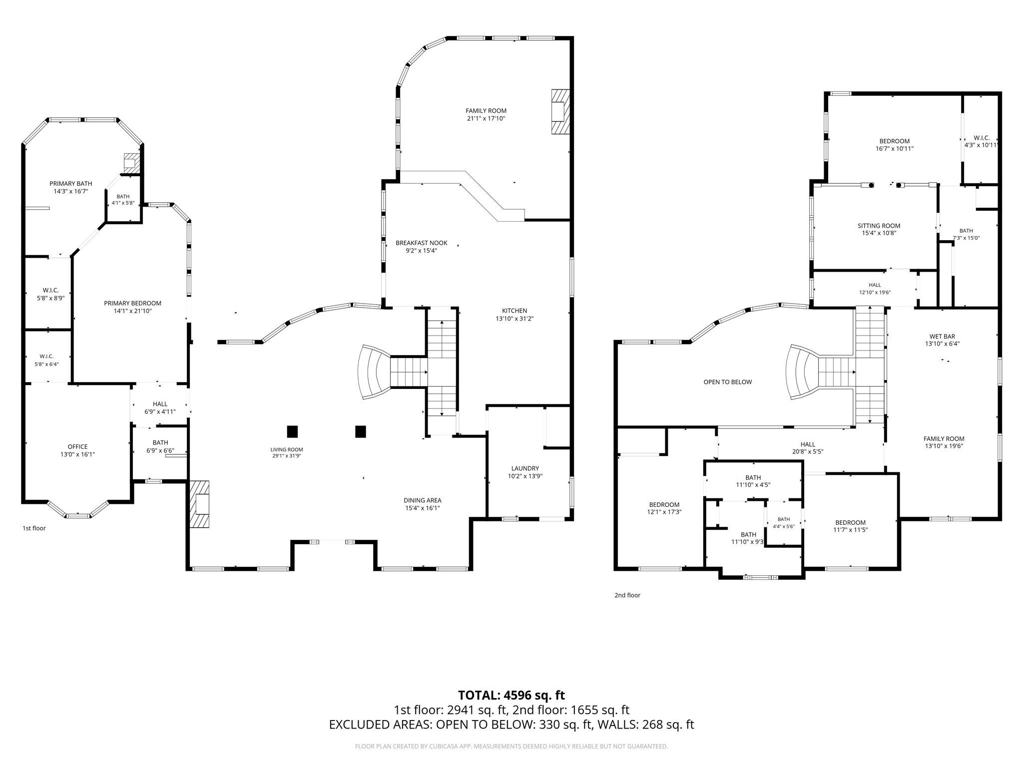 328 Leeward Circle