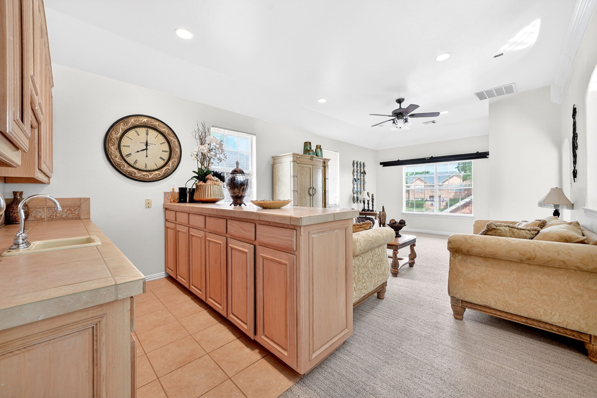 328 Leeward Circle