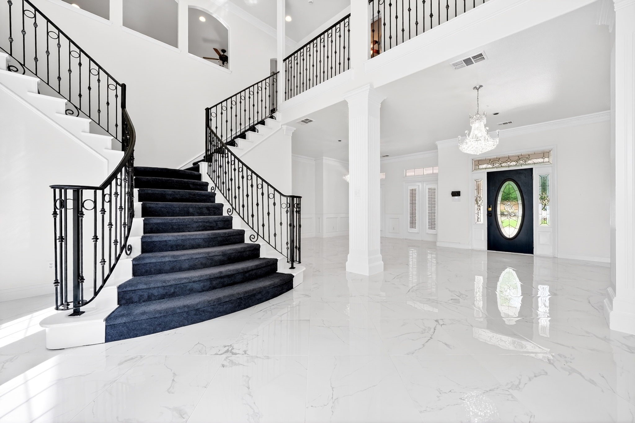 328 Leeward Circle