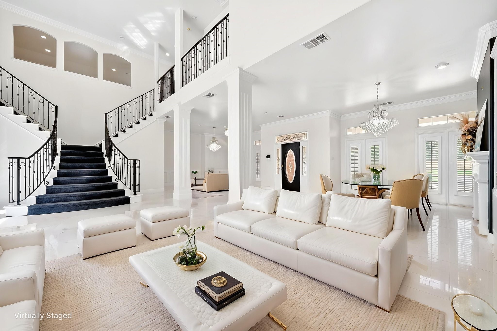 328 Leeward Circle