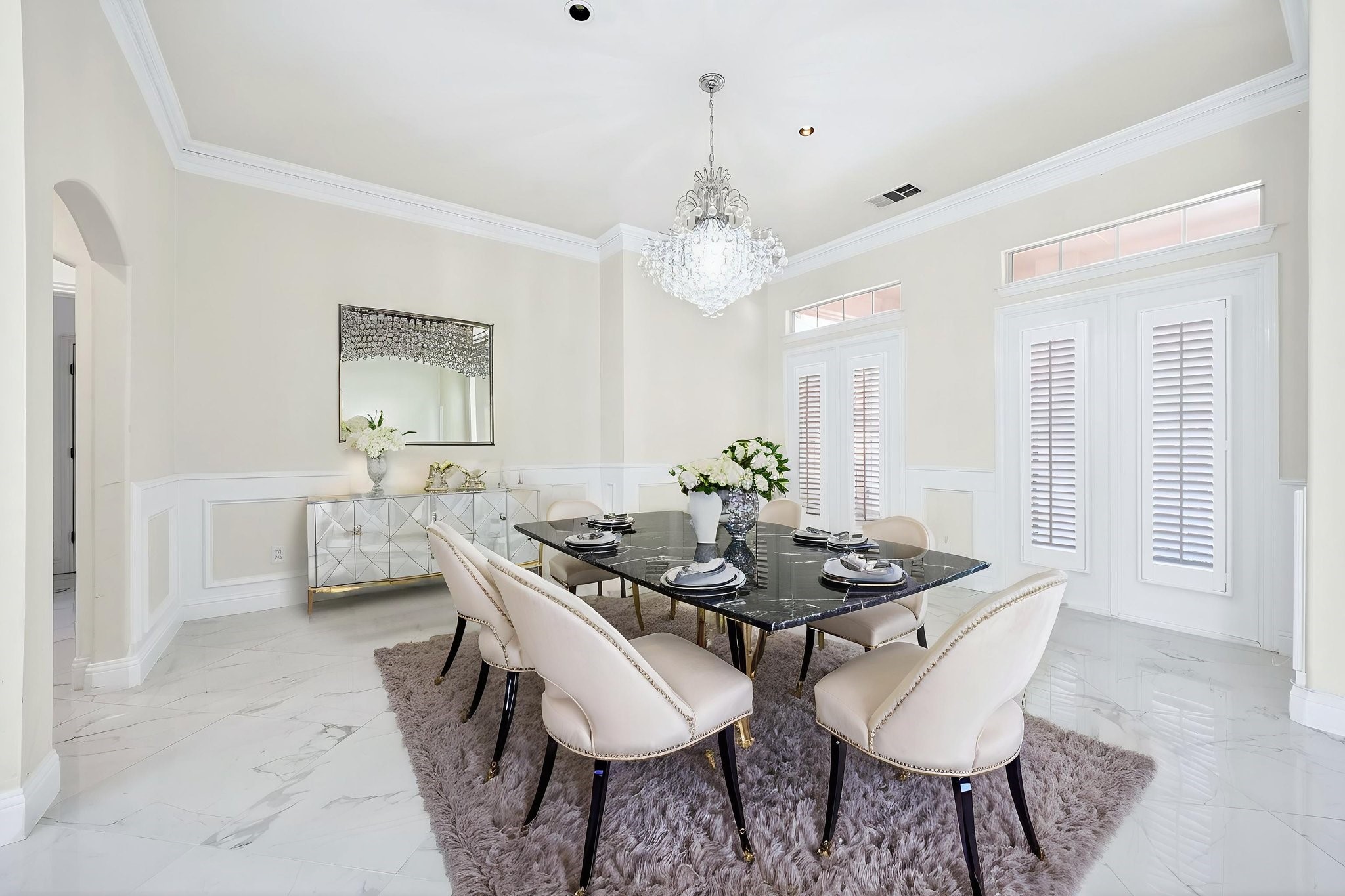 328 Leeward Circle