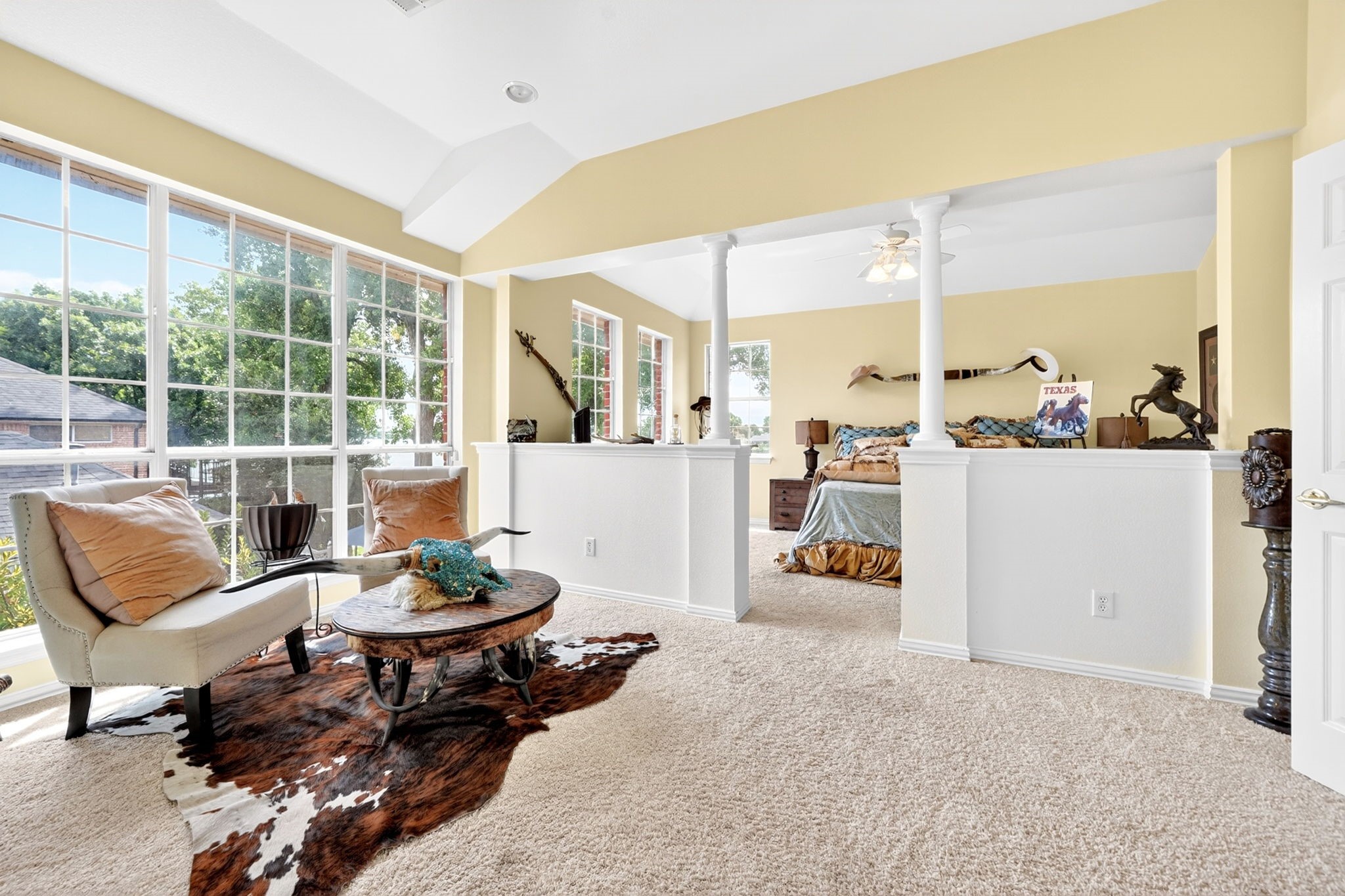 328 Leeward Circle