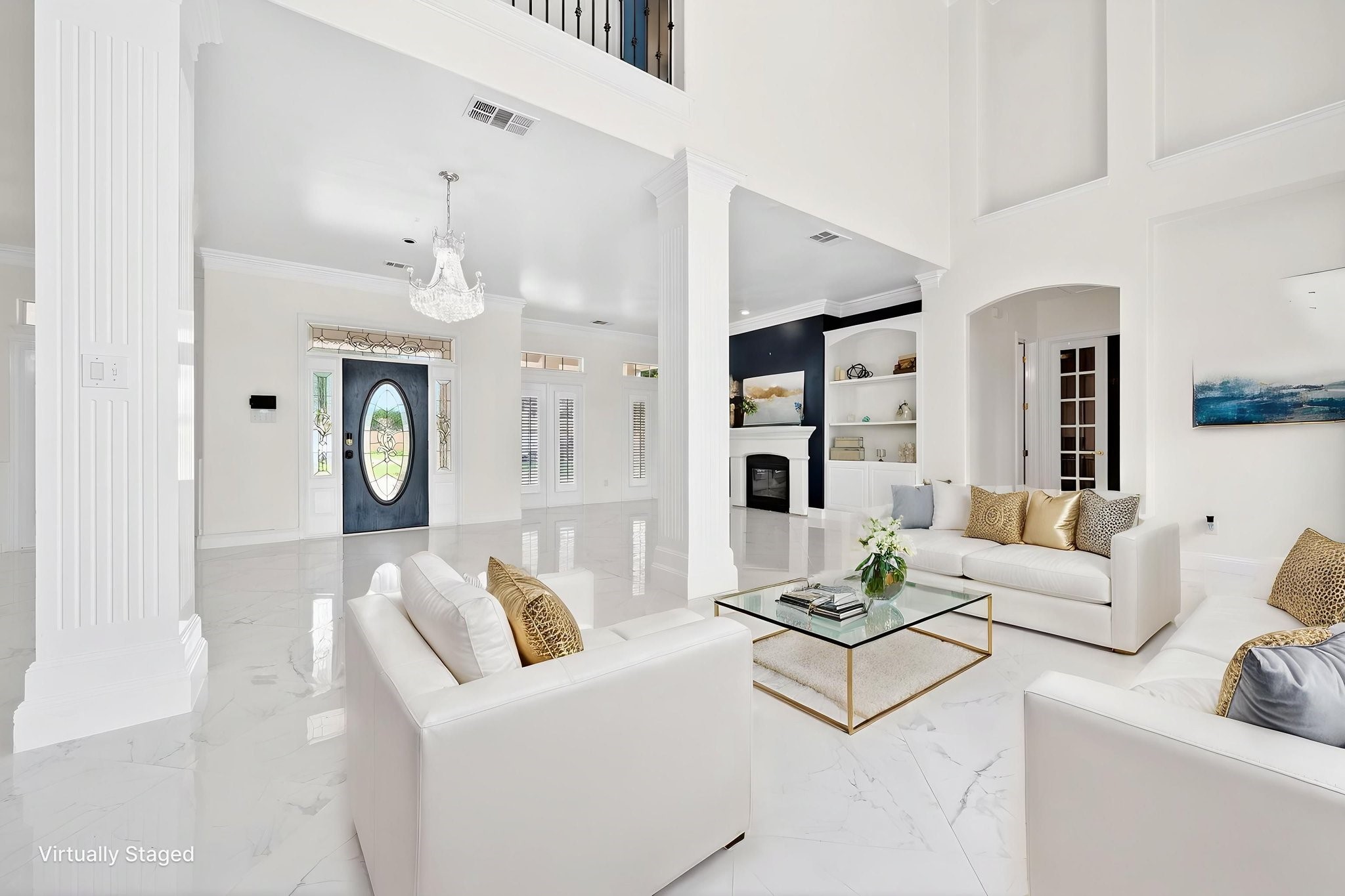 328 Leeward Circle