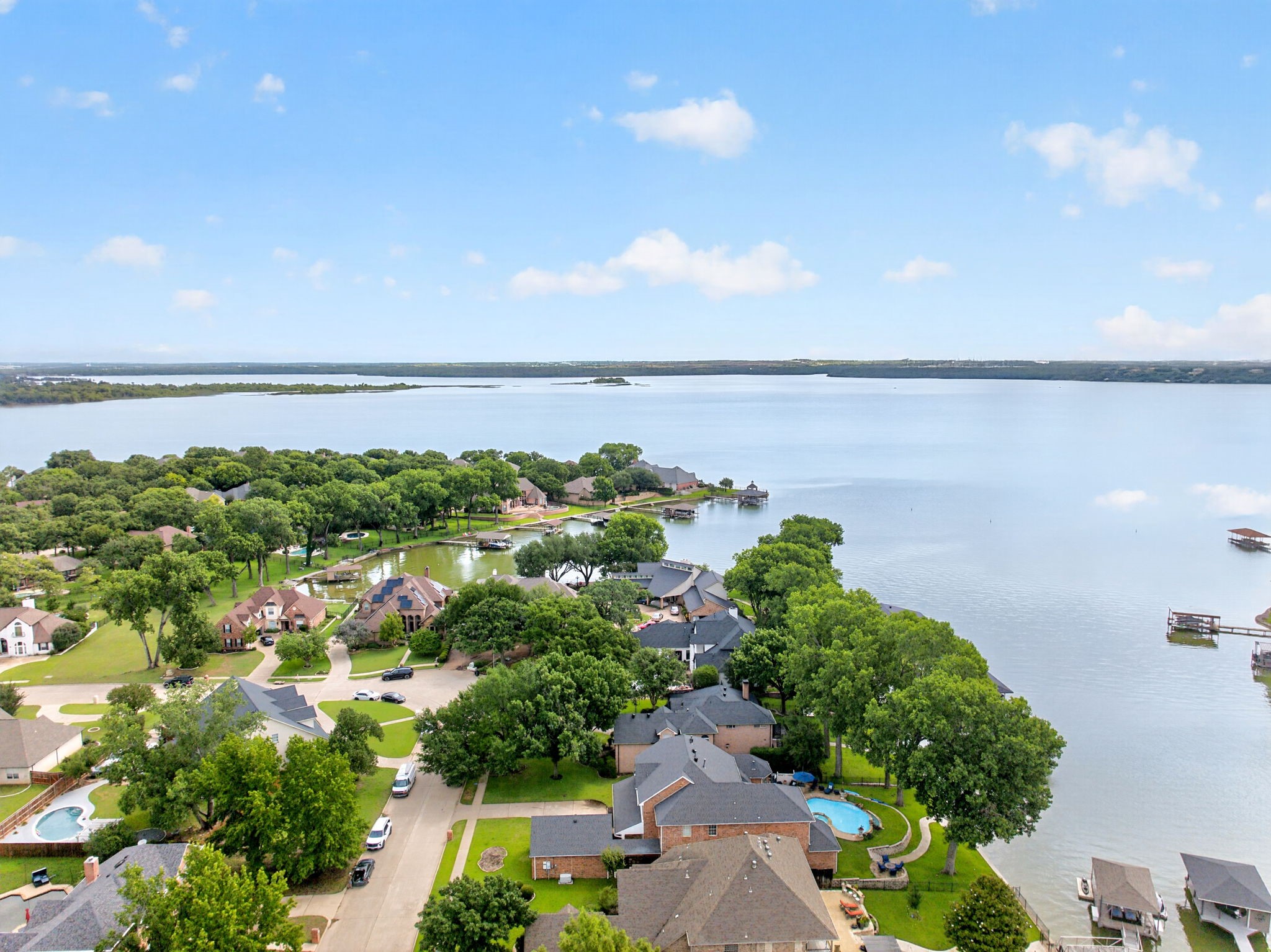 328 Leeward Circle