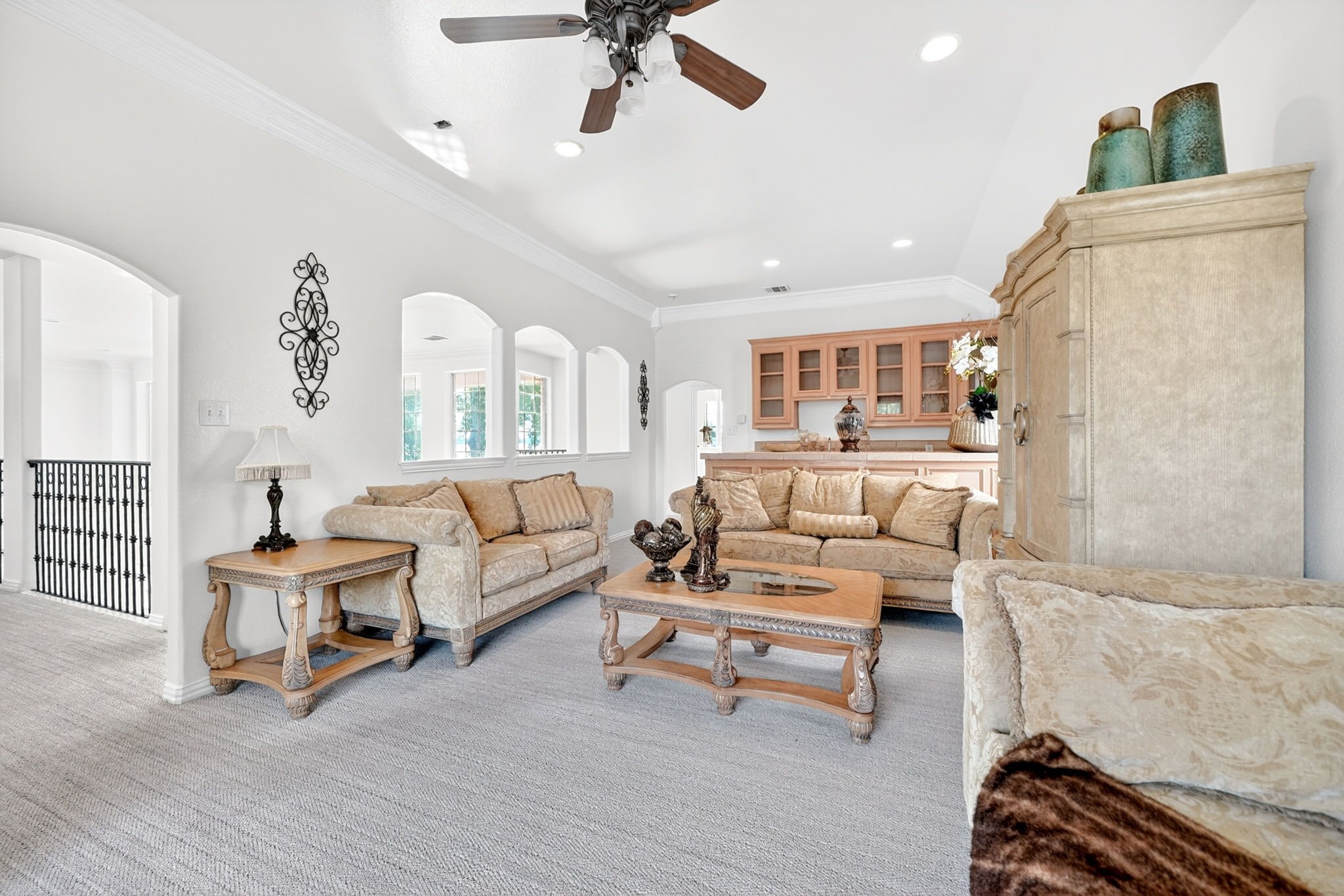 328 Leeward Circle