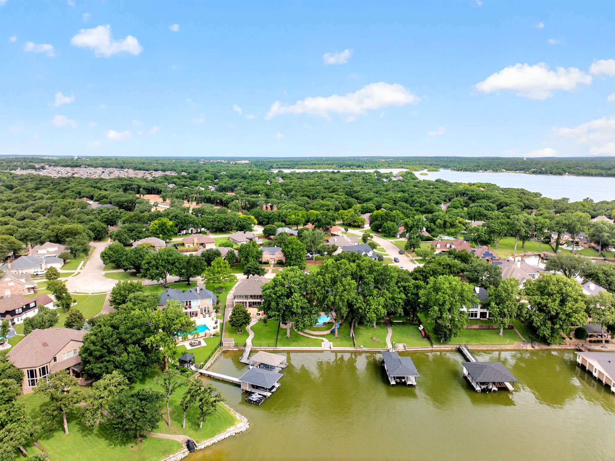 328 Leeward Circle