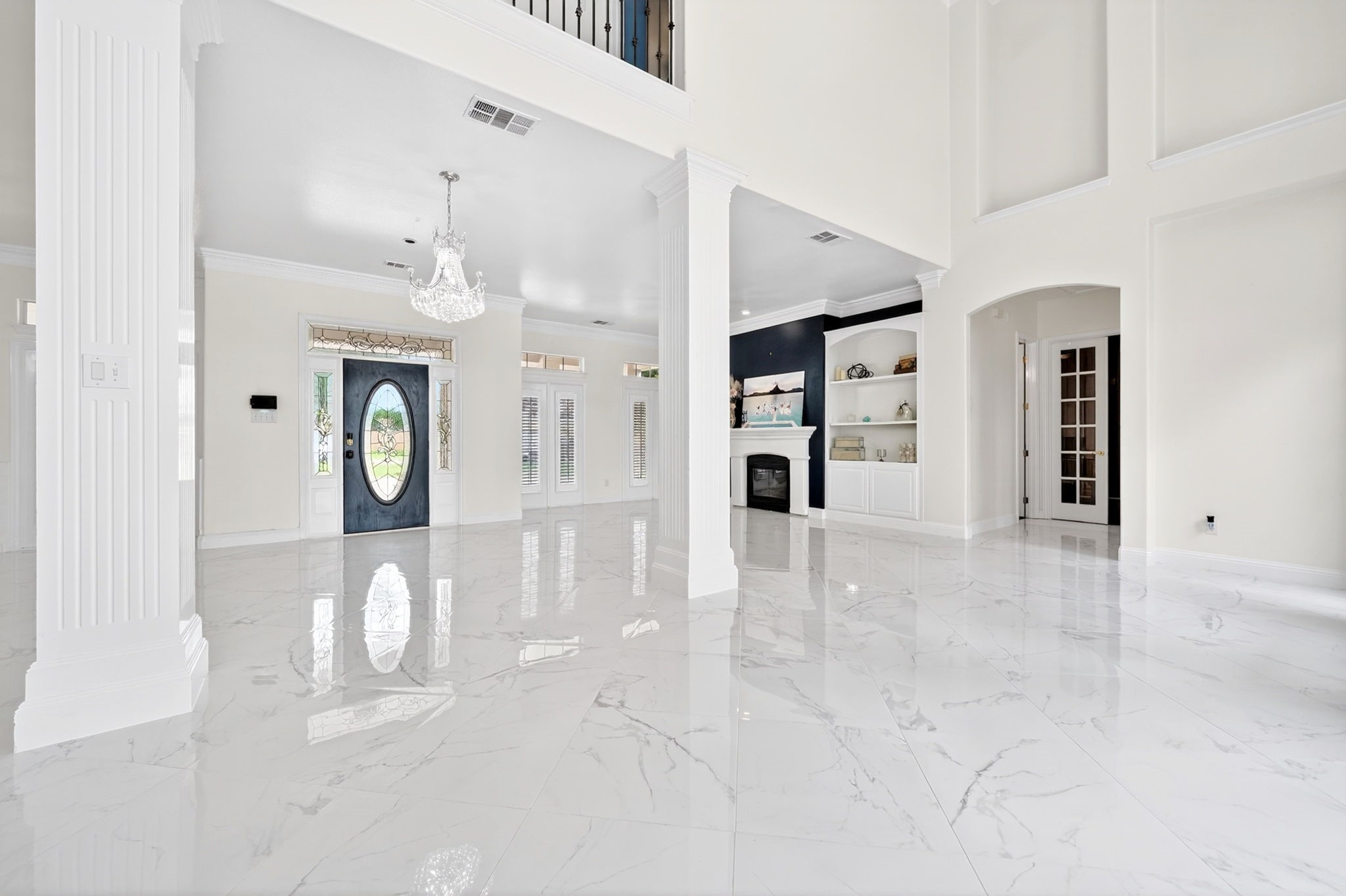 328 Leeward Circle