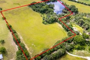 262 Vz County Road 3610