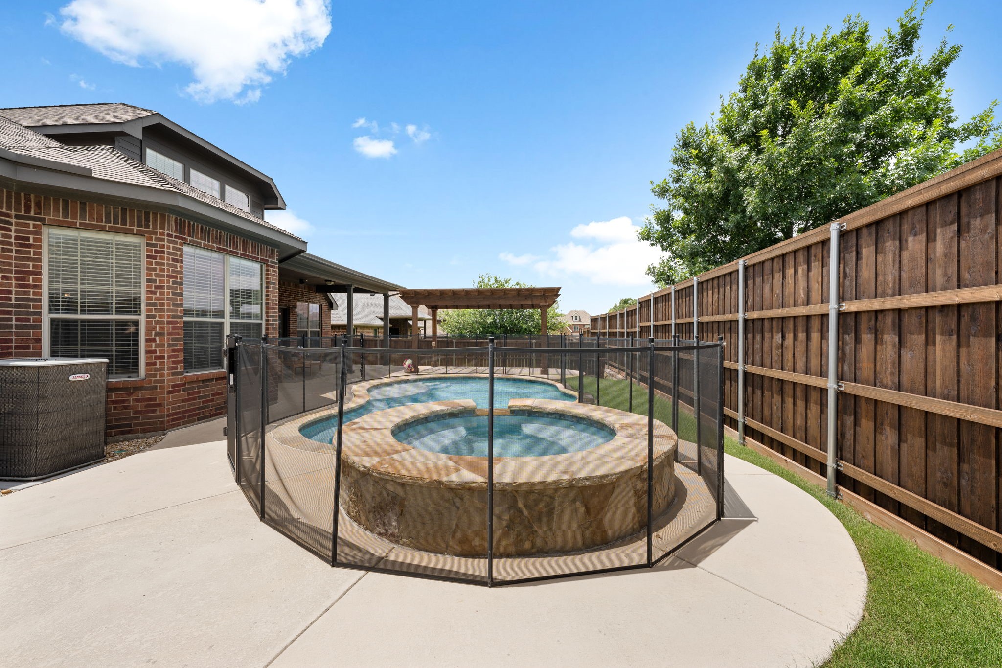 419 Florence Drive