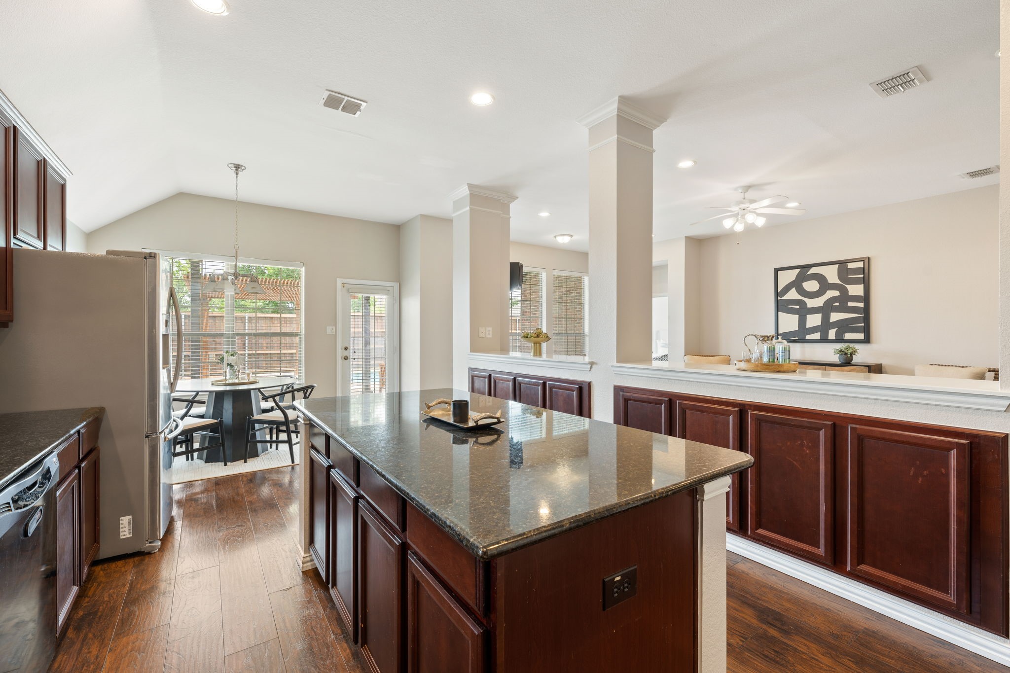 419 Florence Drive