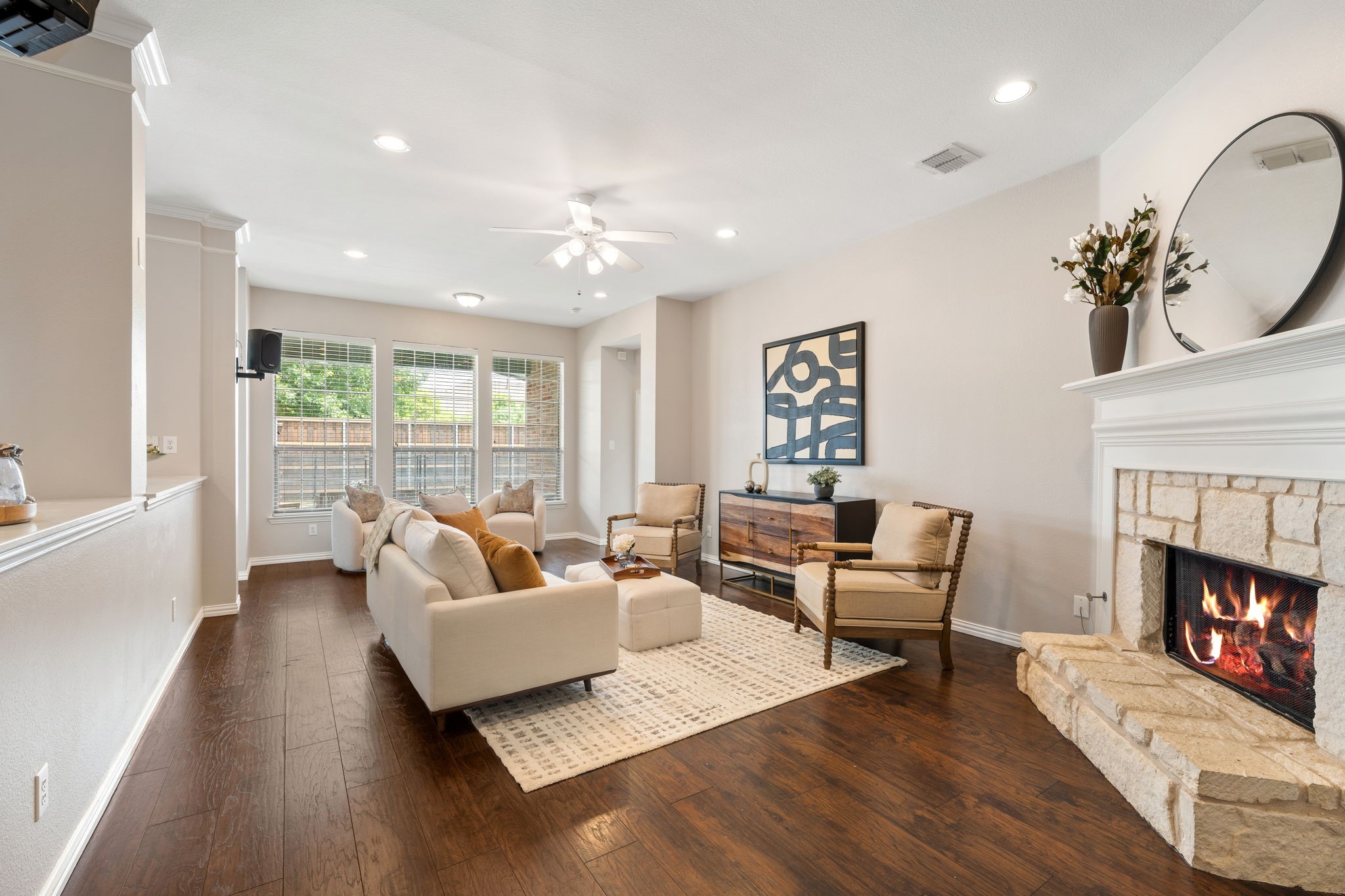 419 Florence Drive