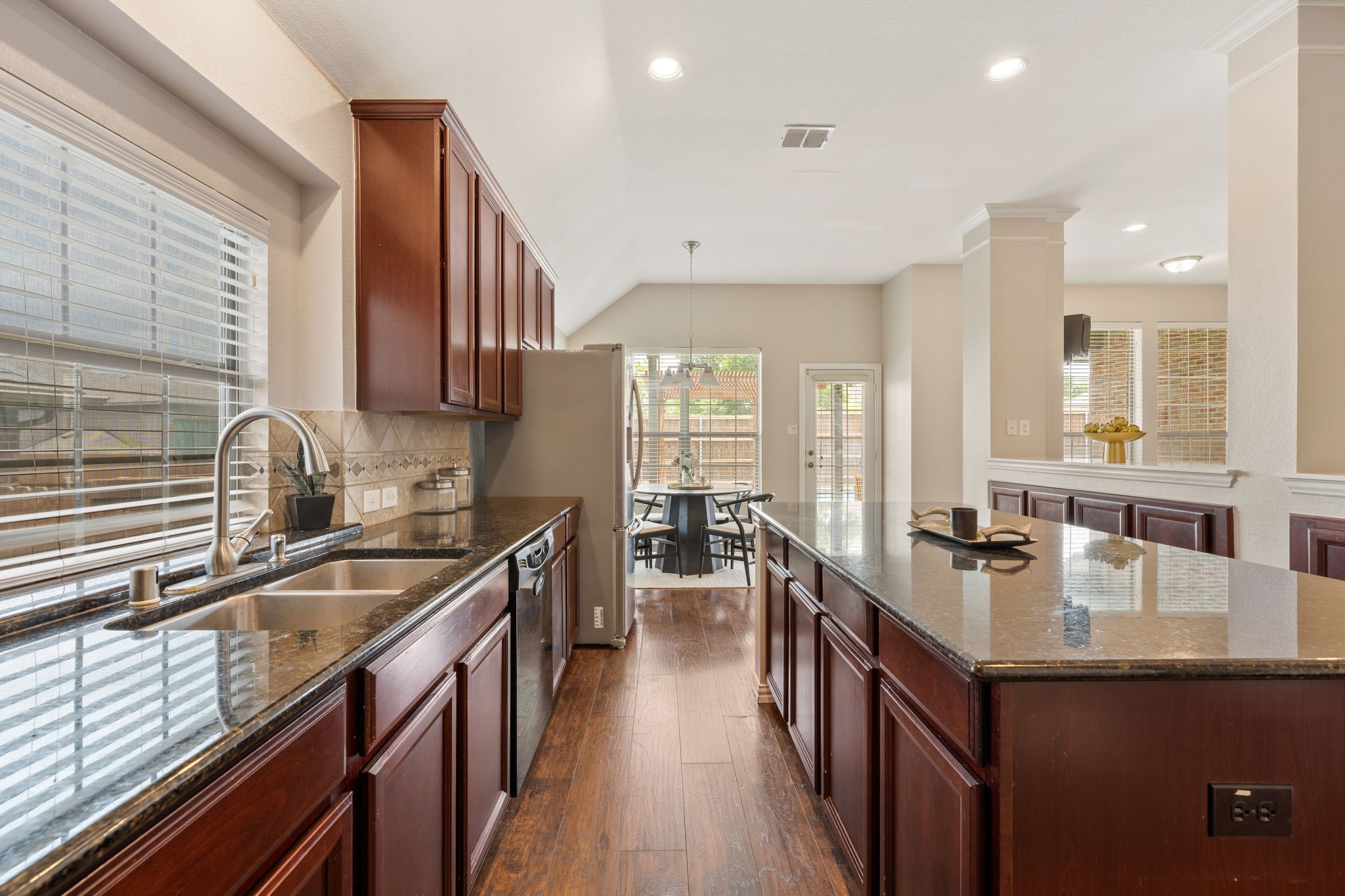 419 Florence Drive