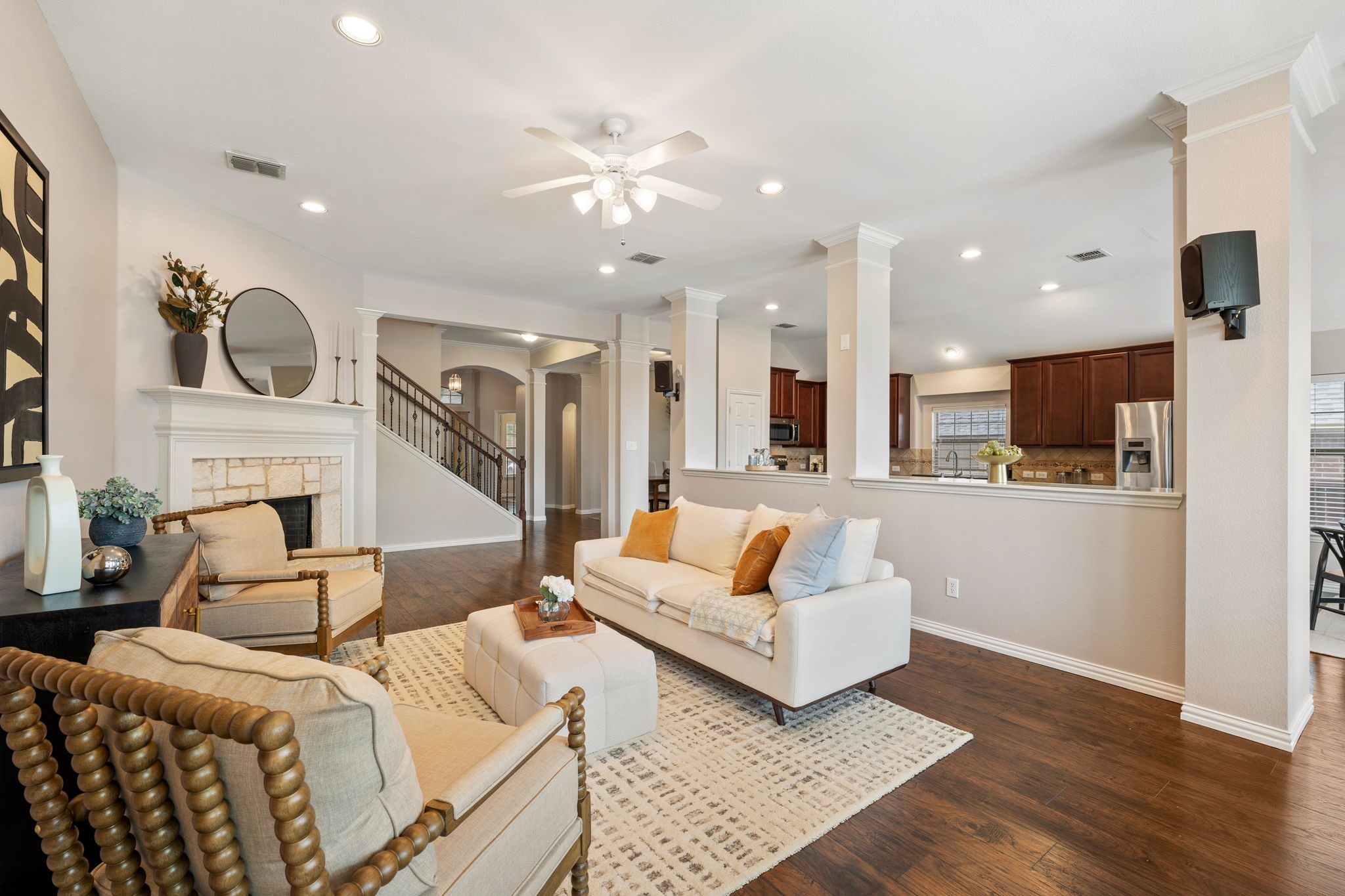 419 Florence Drive