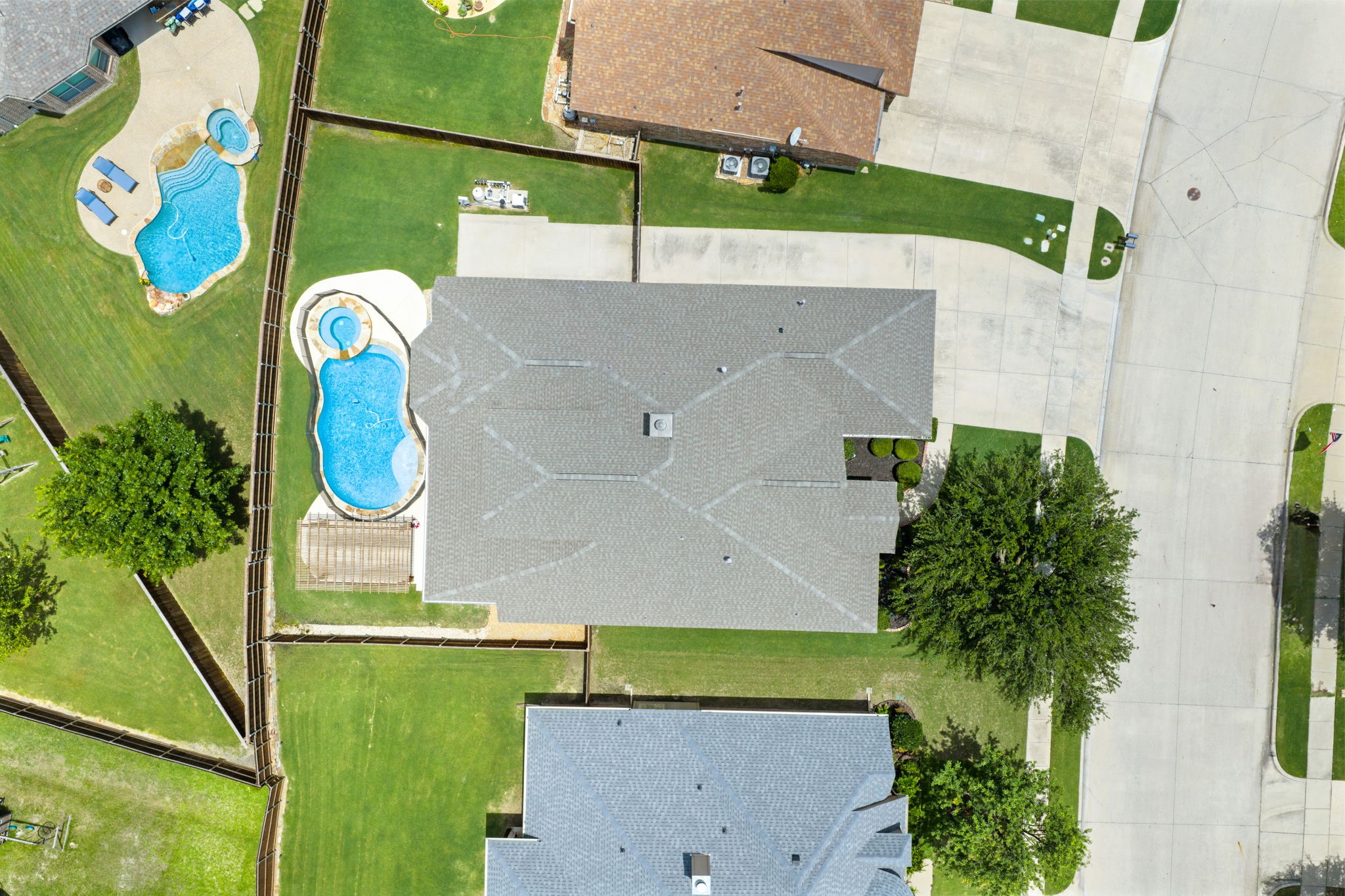 419 Florence Drive
