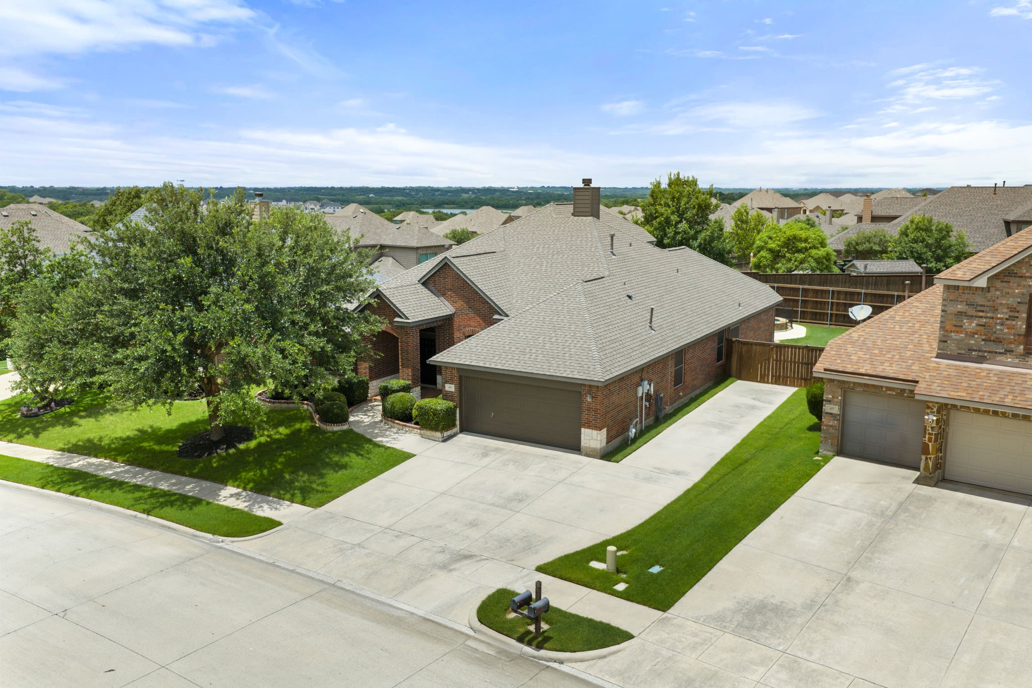 419 Florence Drive