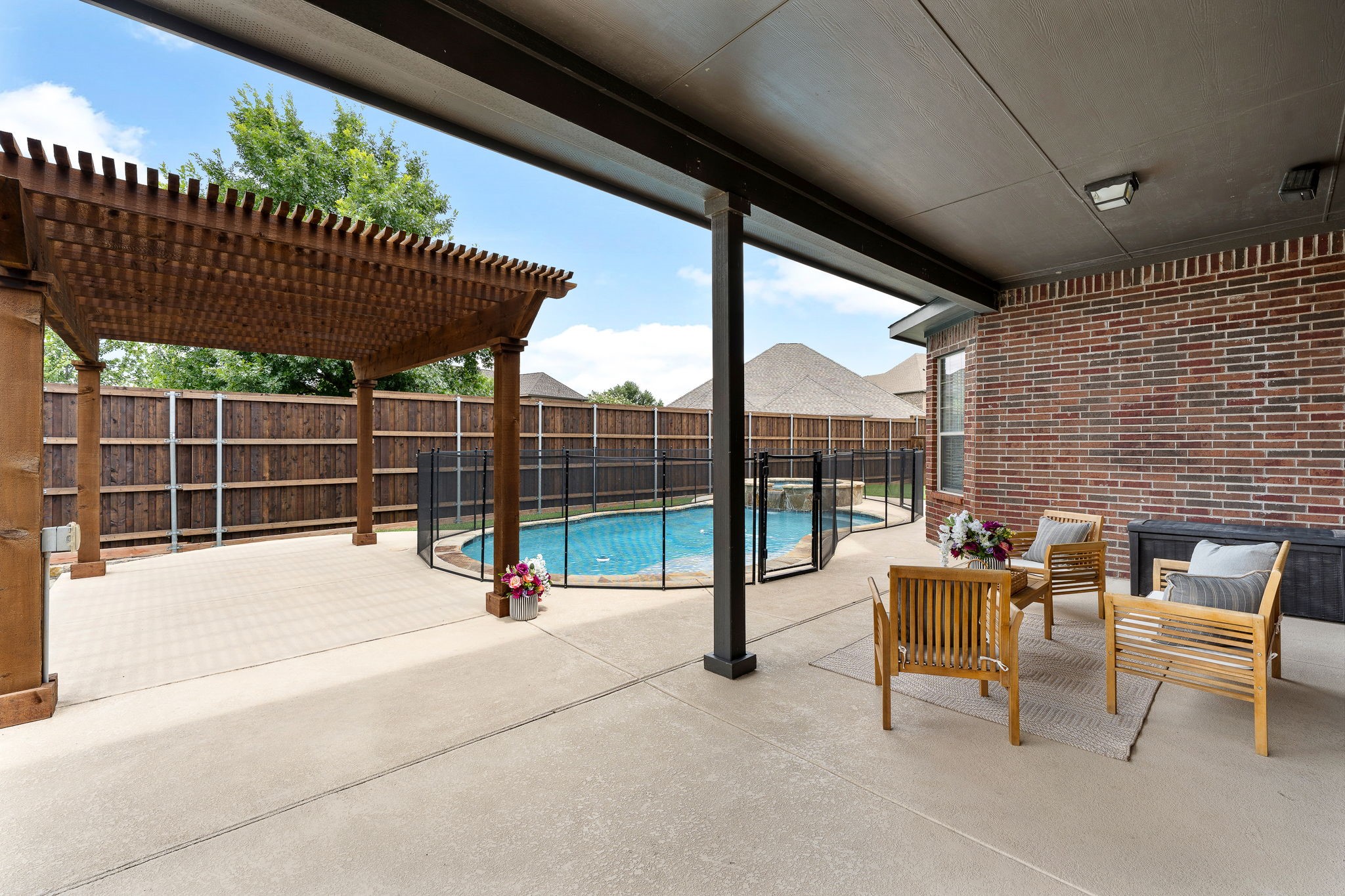 419 Florence Drive