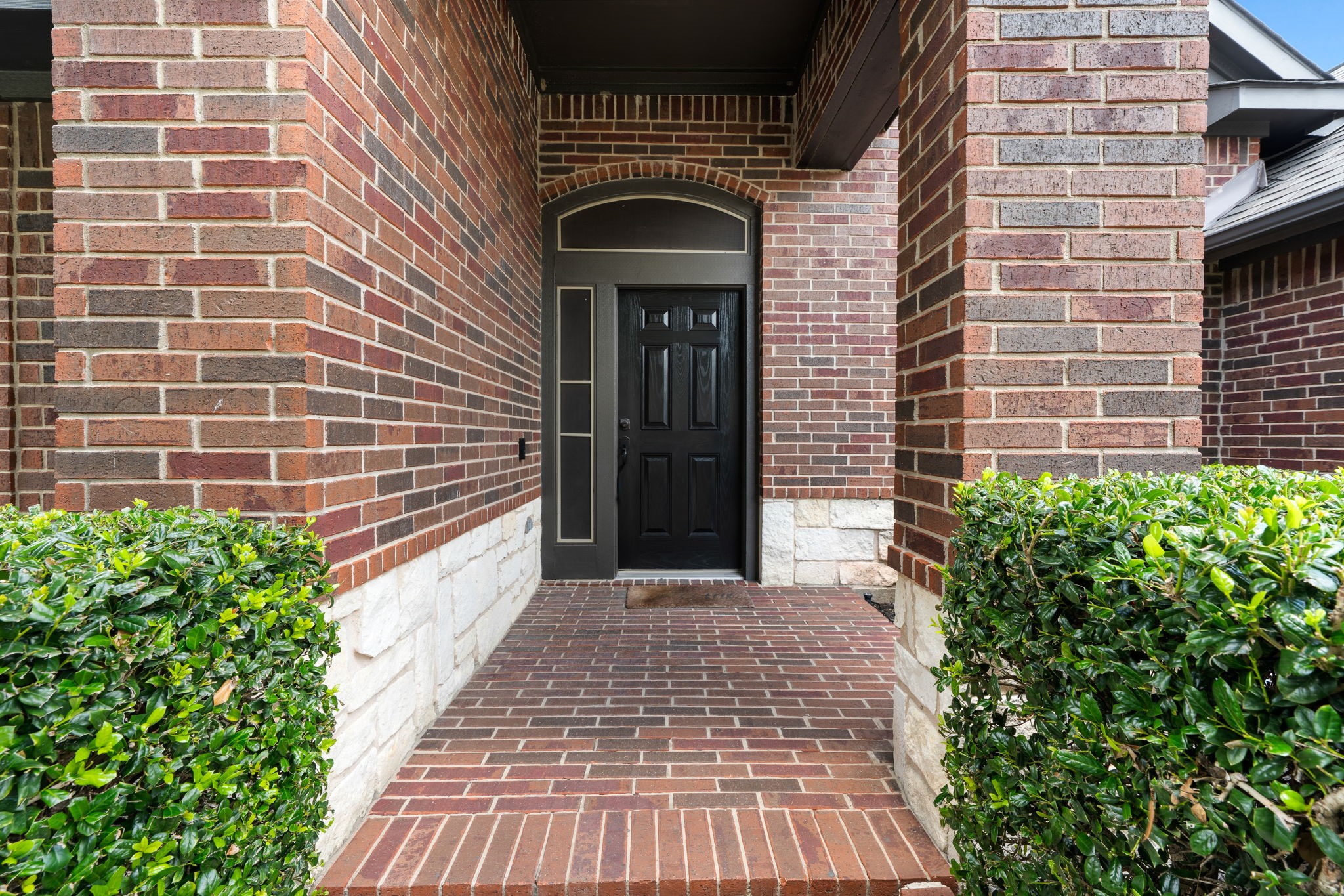 419 Florence Drive