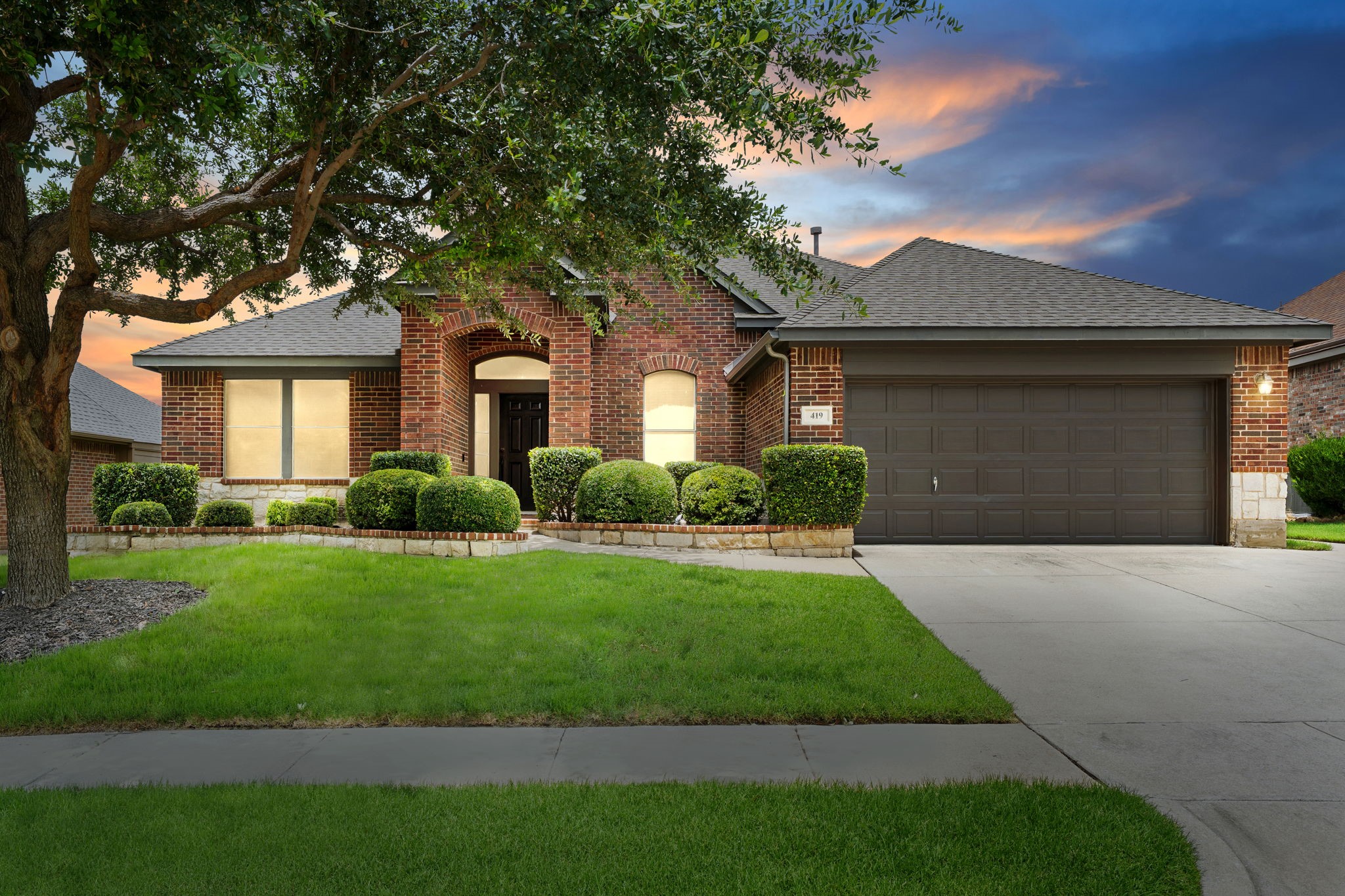 419 Florence Drive