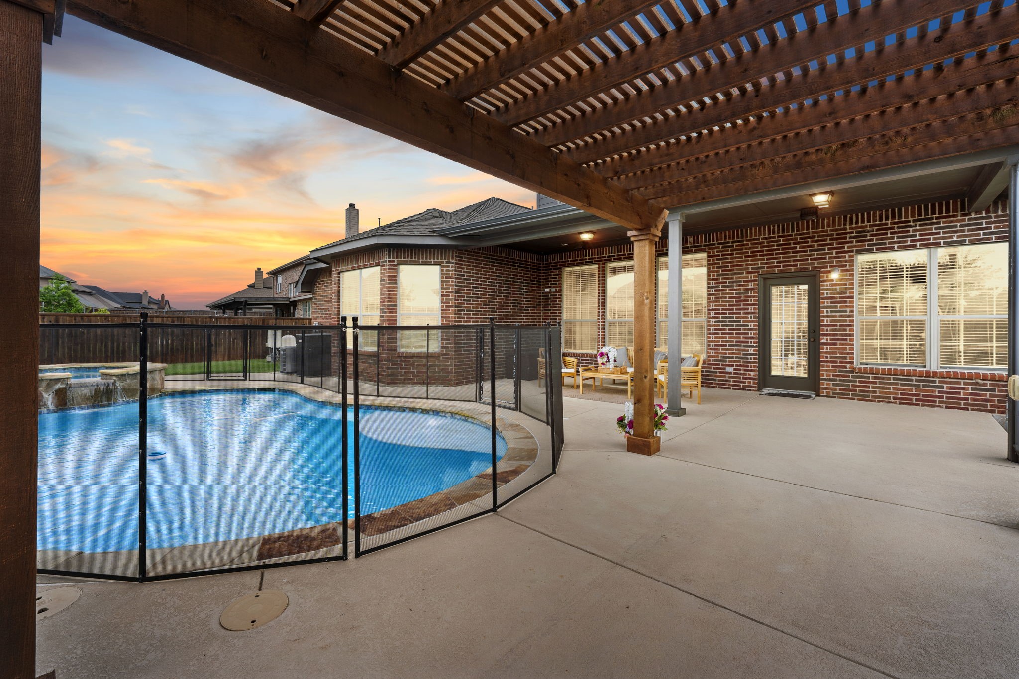 419 Florence Drive