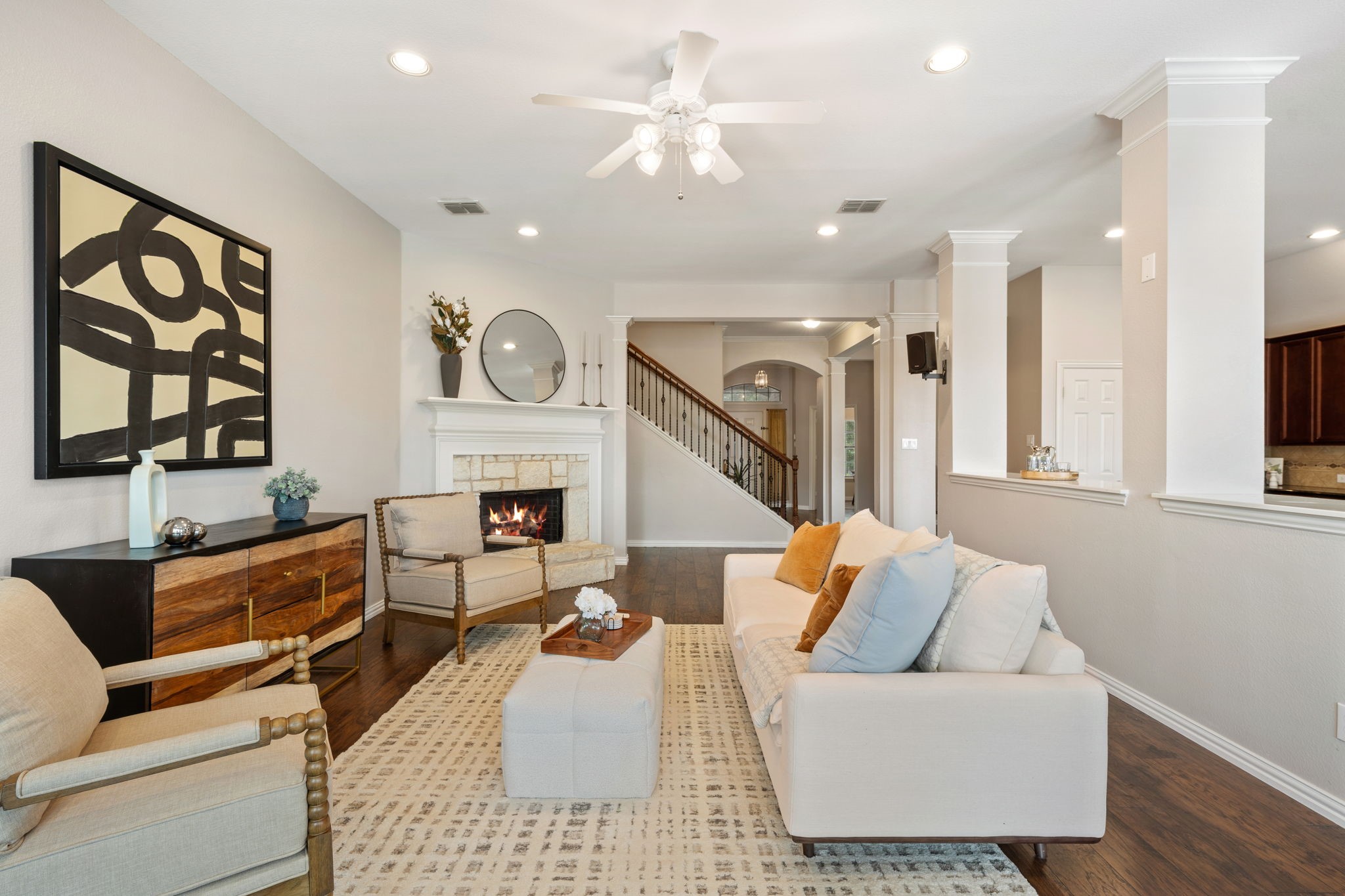 419 Florence Drive