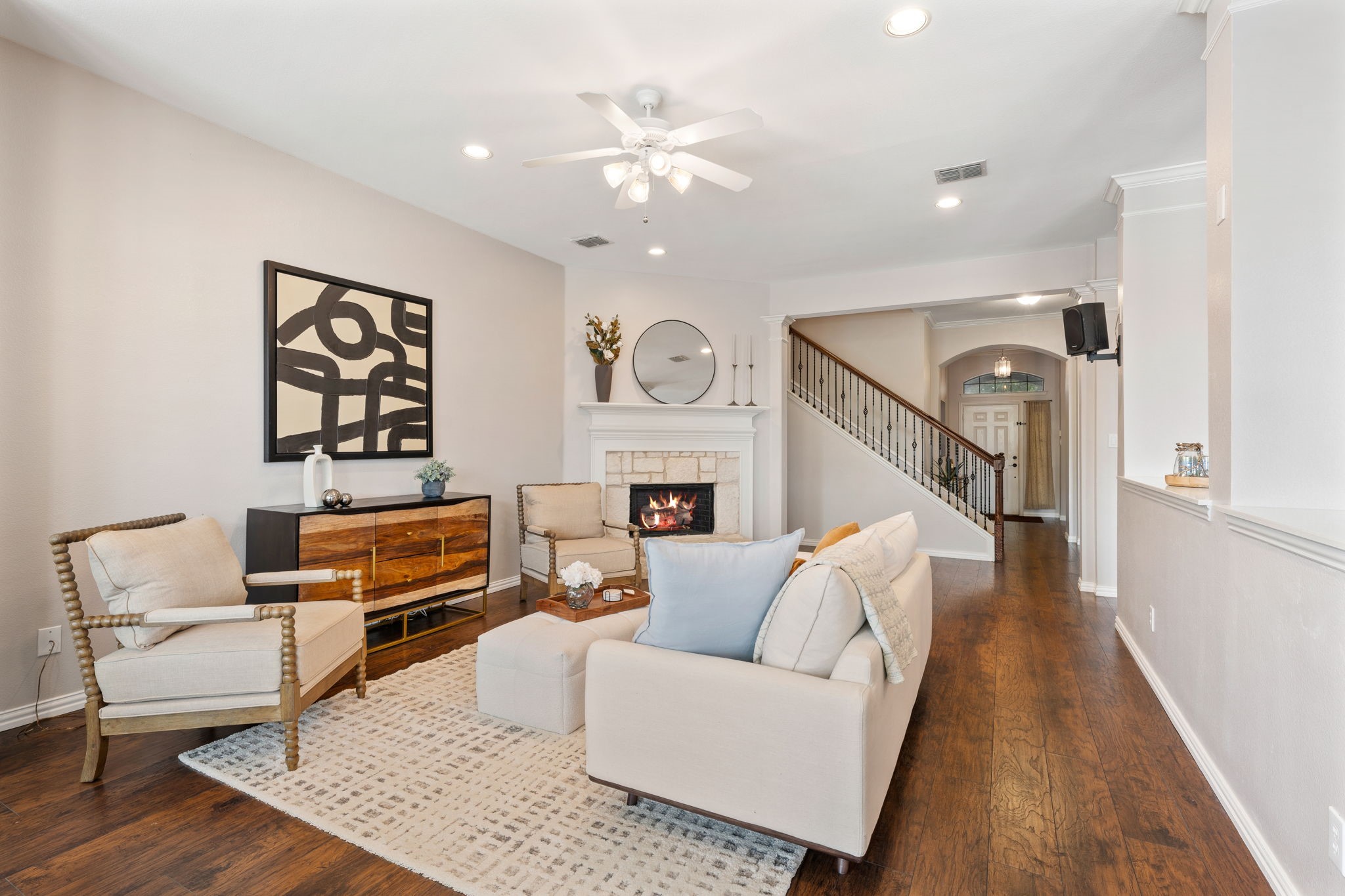 419 Florence Drive