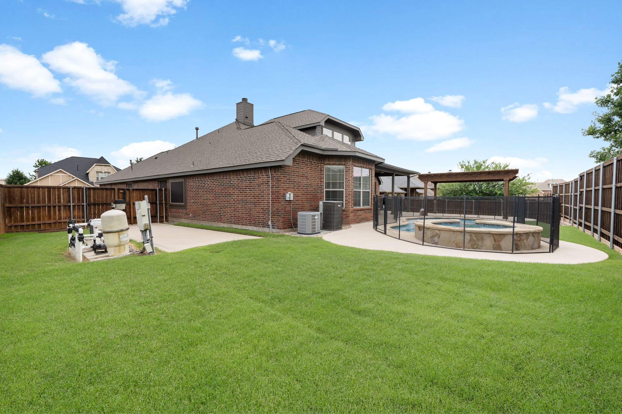 419 Florence Drive