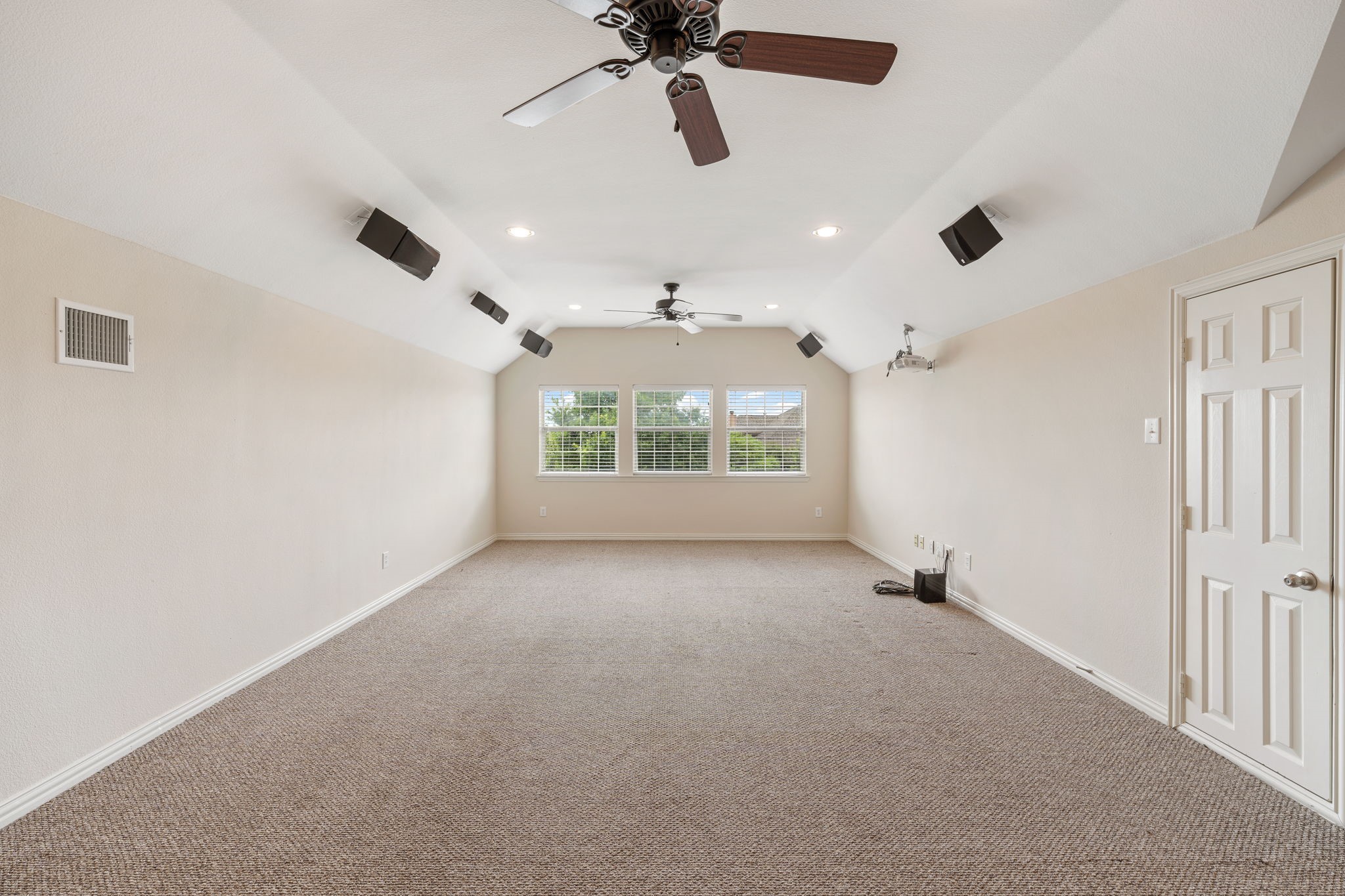 419 Florence Drive