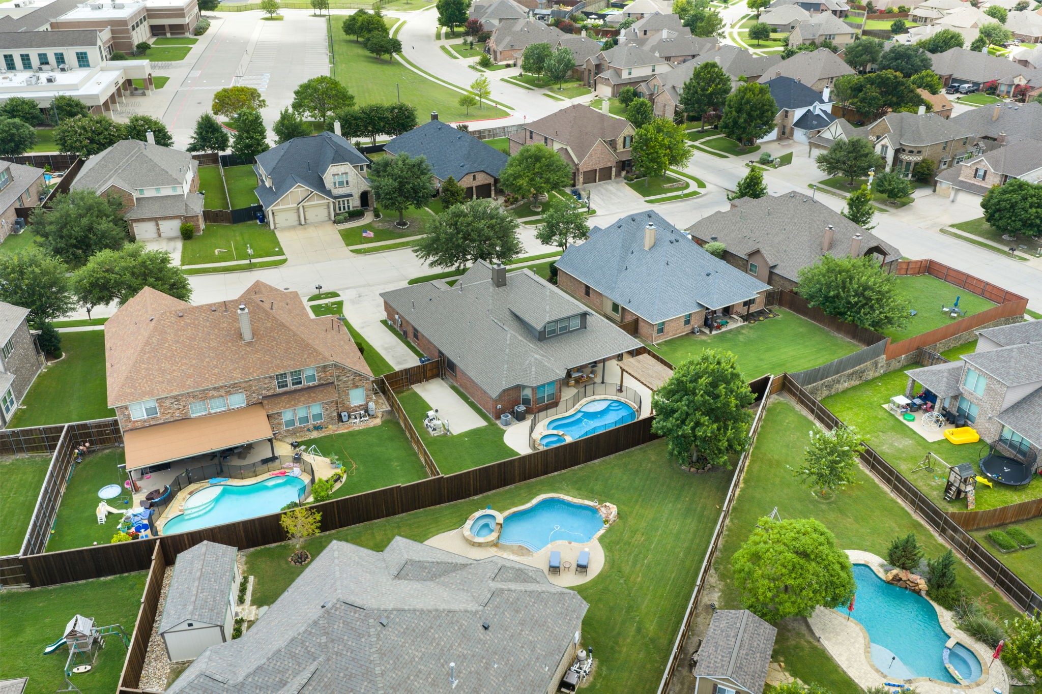 419 Florence Drive