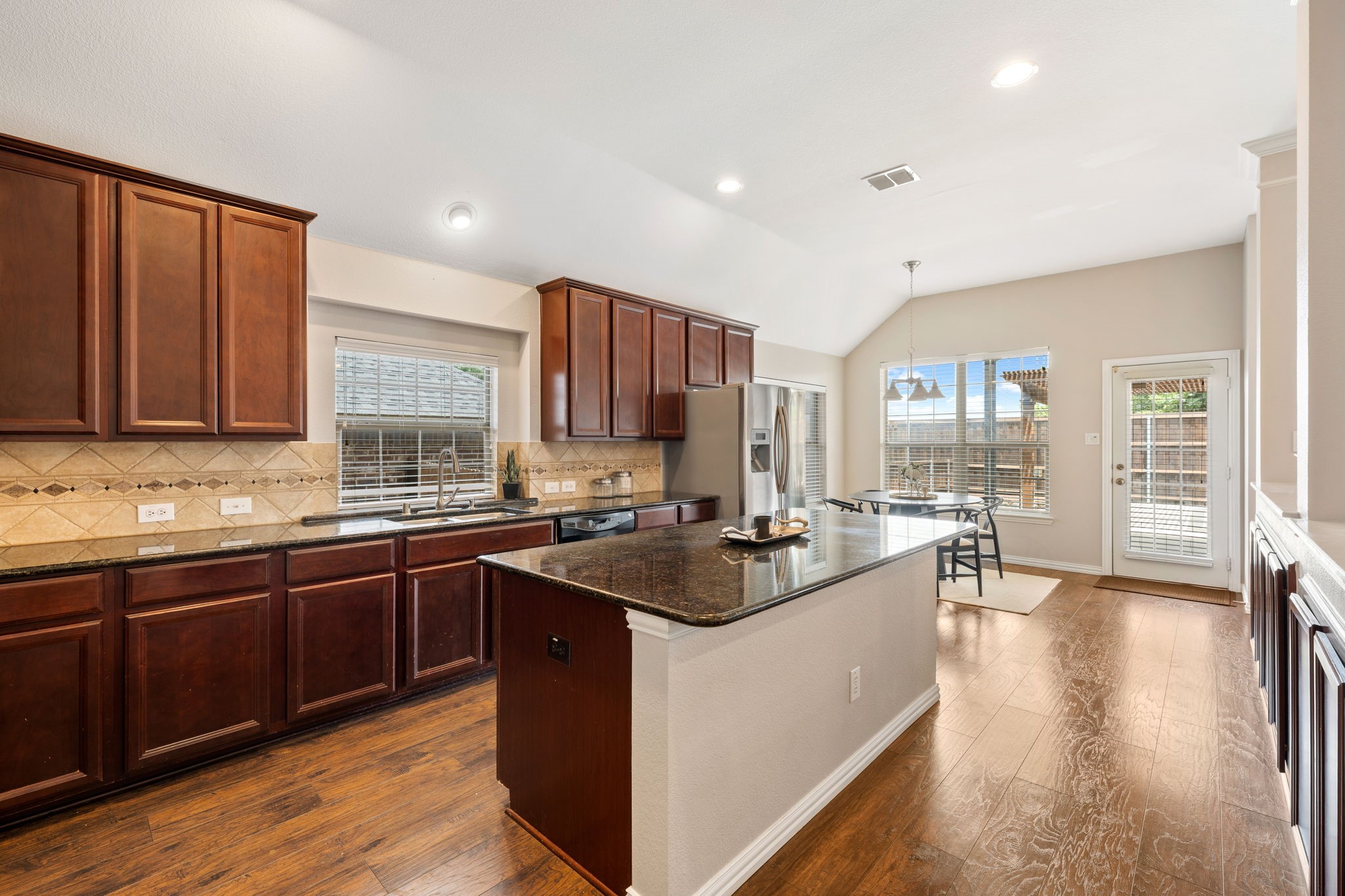 419 Florence Drive