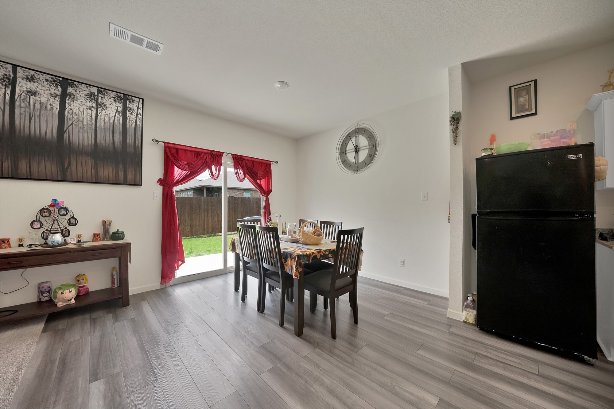 19 Cherryridge Drive