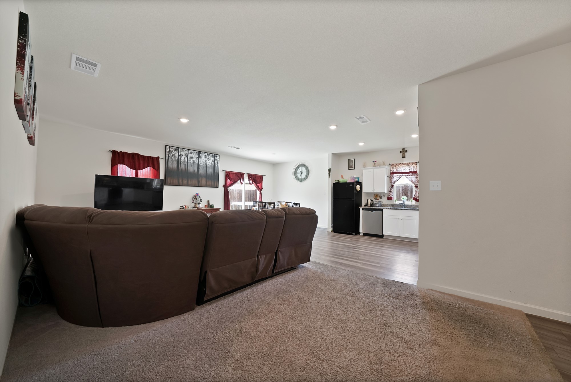 19 Cherryridge Drive
