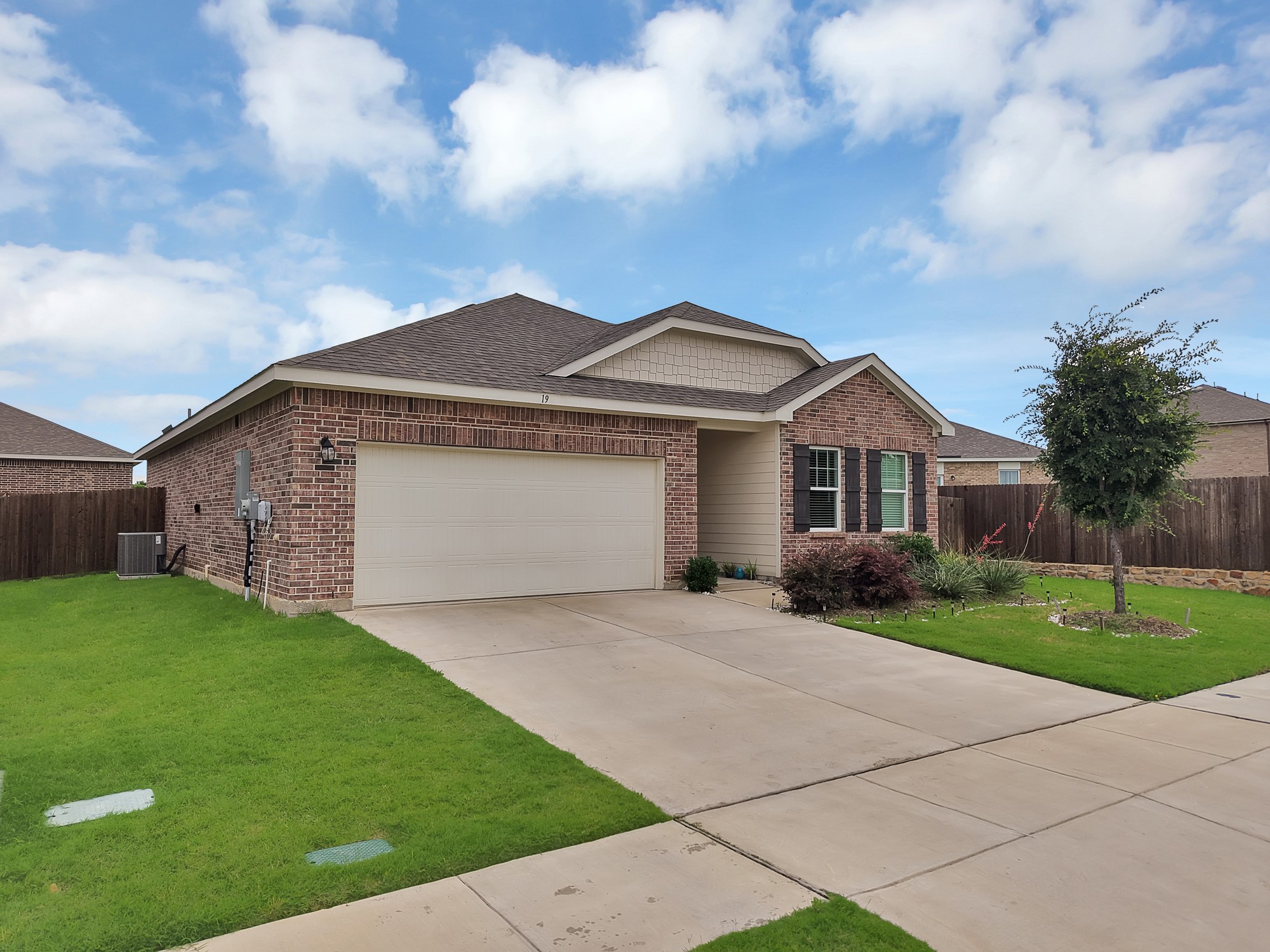 19 Cherryridge Drive