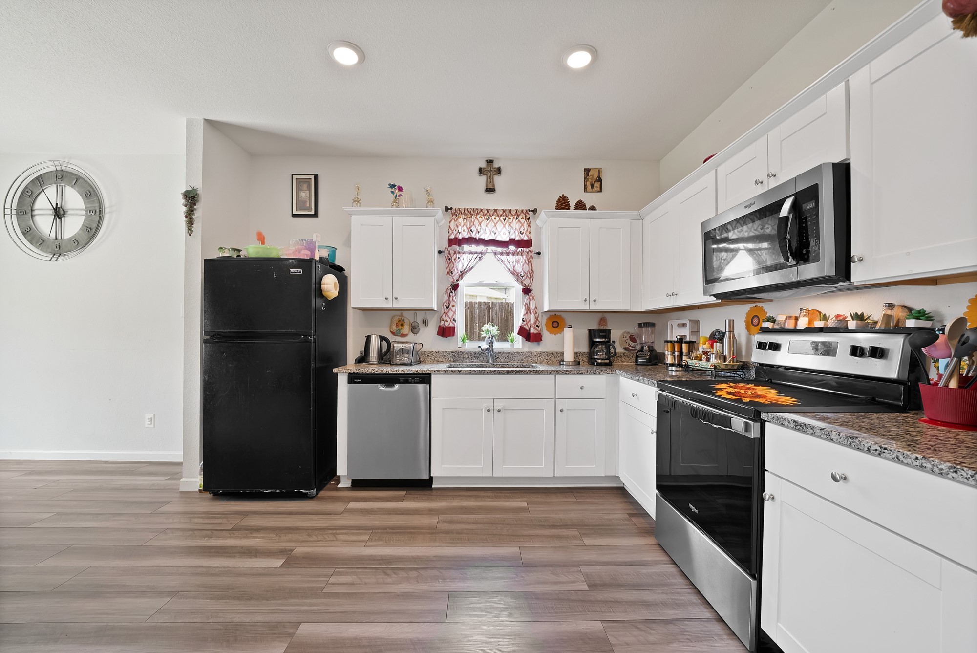 19 Cherryridge Drive