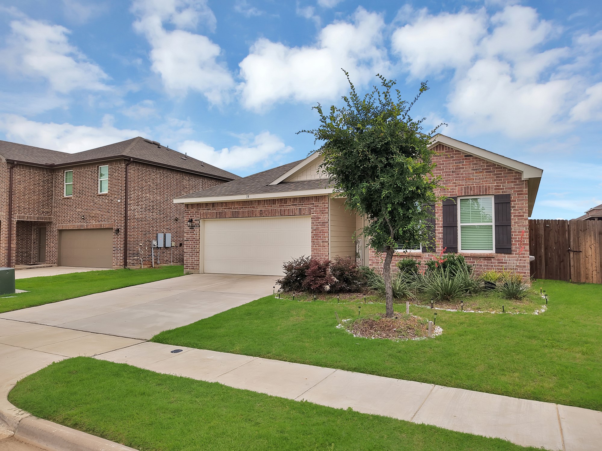 19 Cherryridge Drive