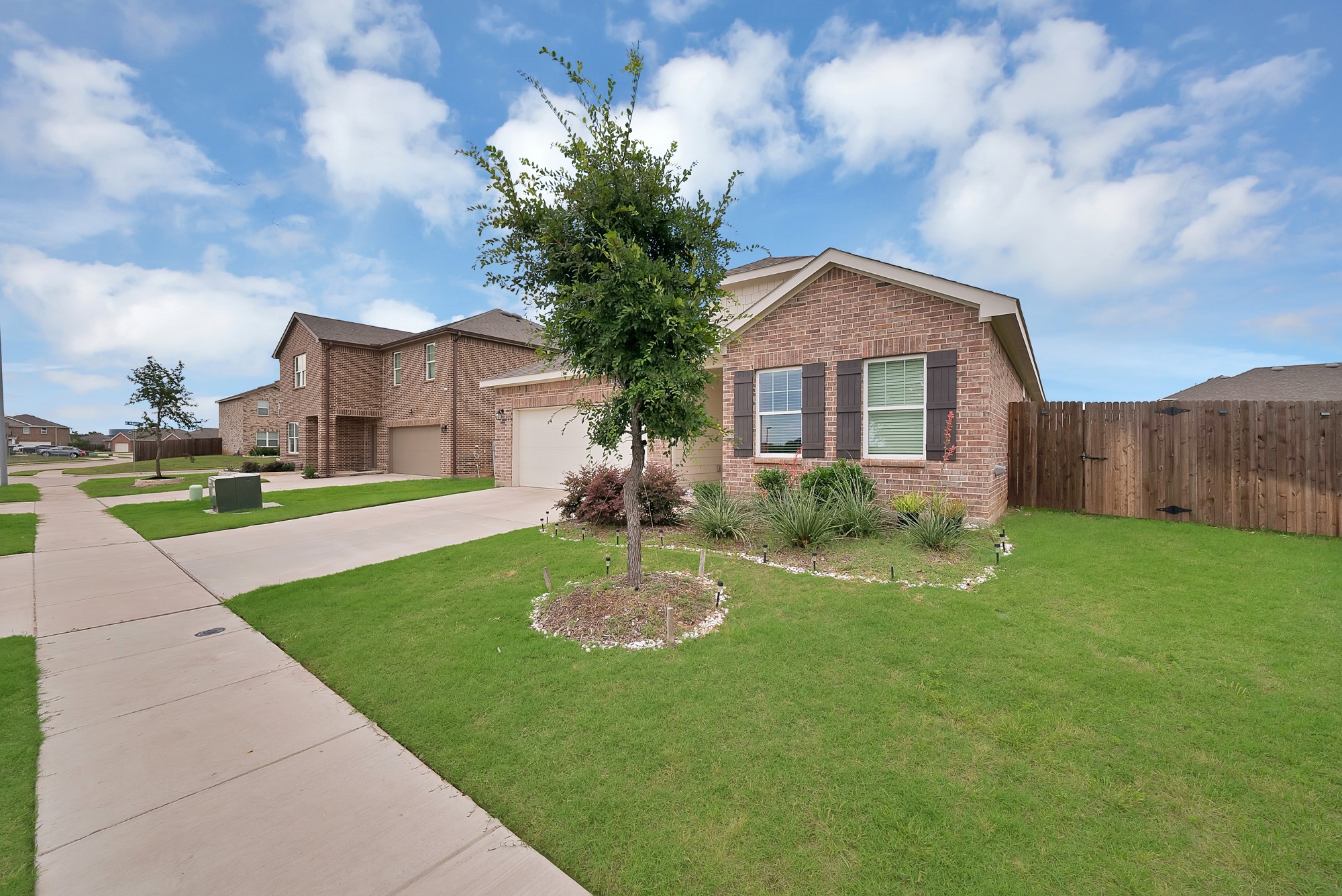 19 Cherryridge Drive