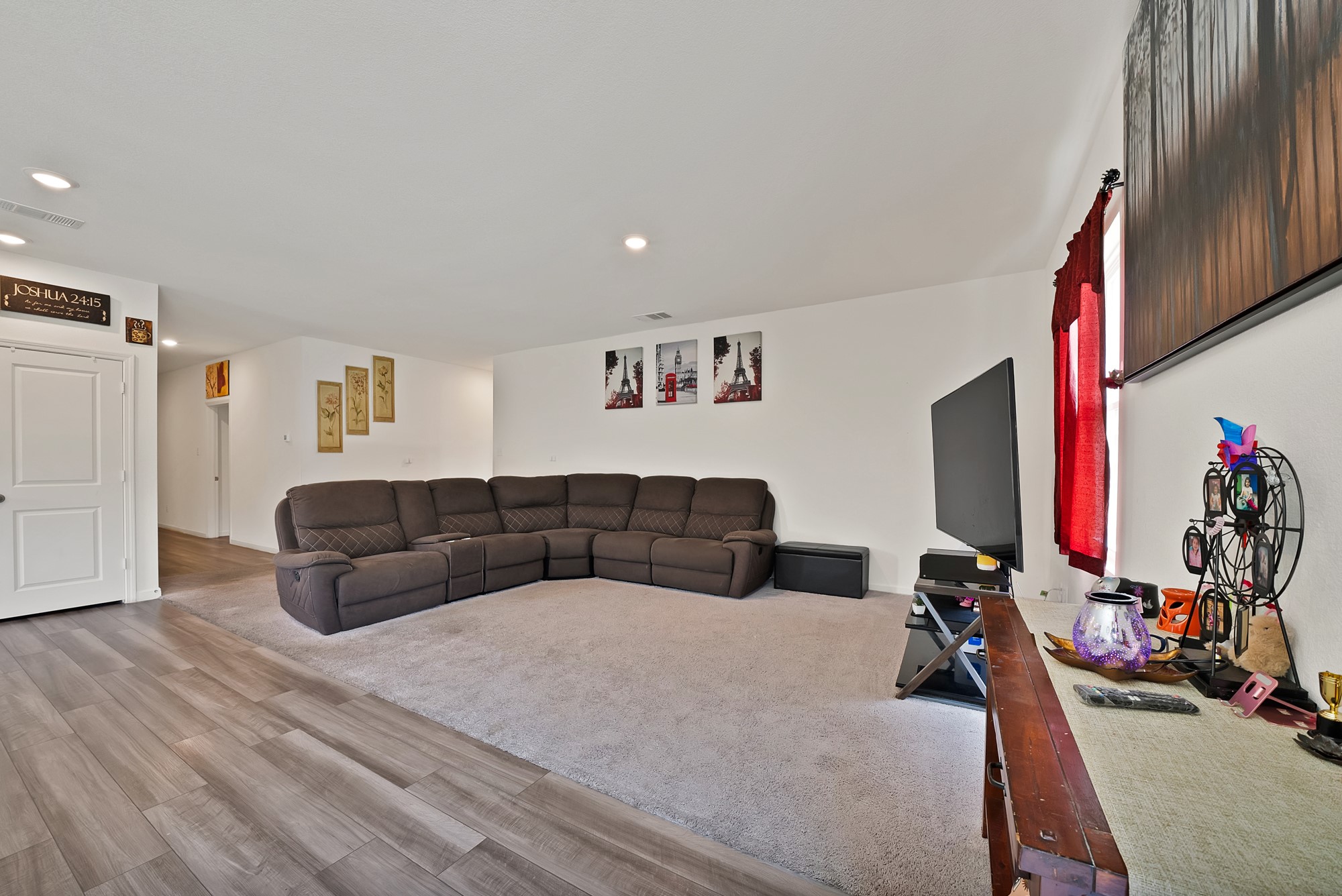 19 Cherryridge Drive